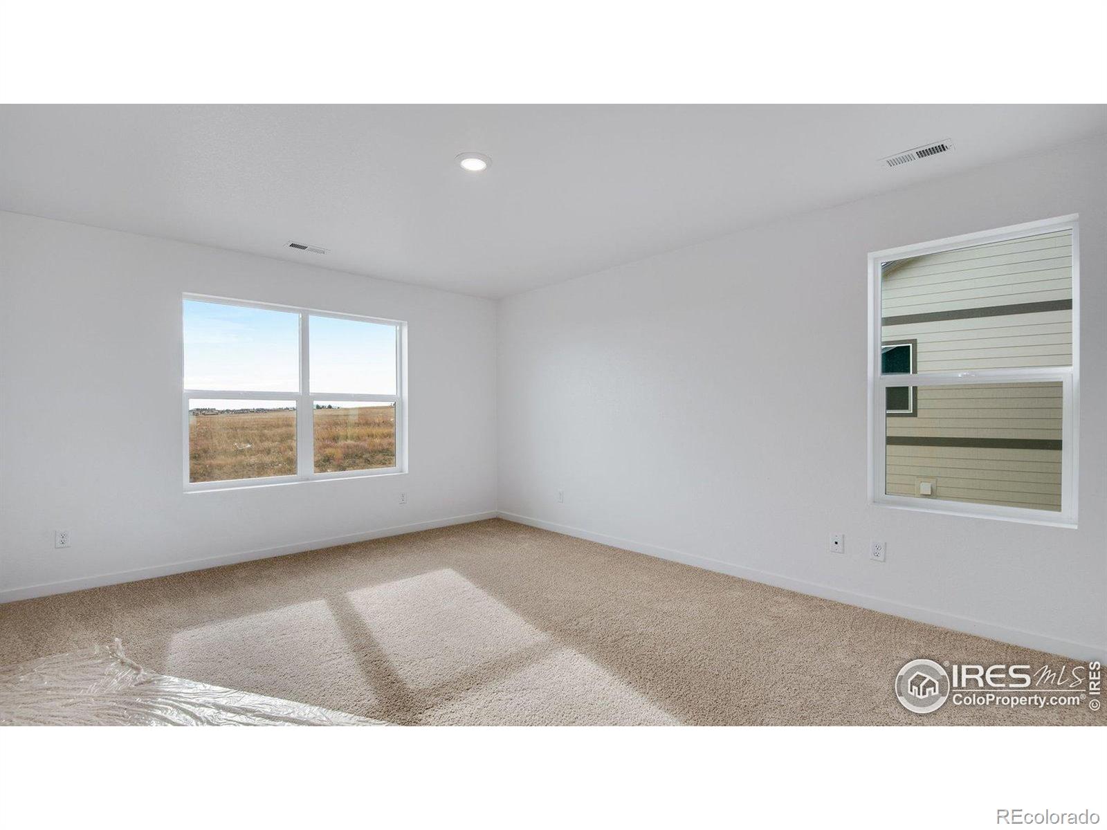 MLS Image #39 for 825 s apex avenue,fort lupton, Colorado