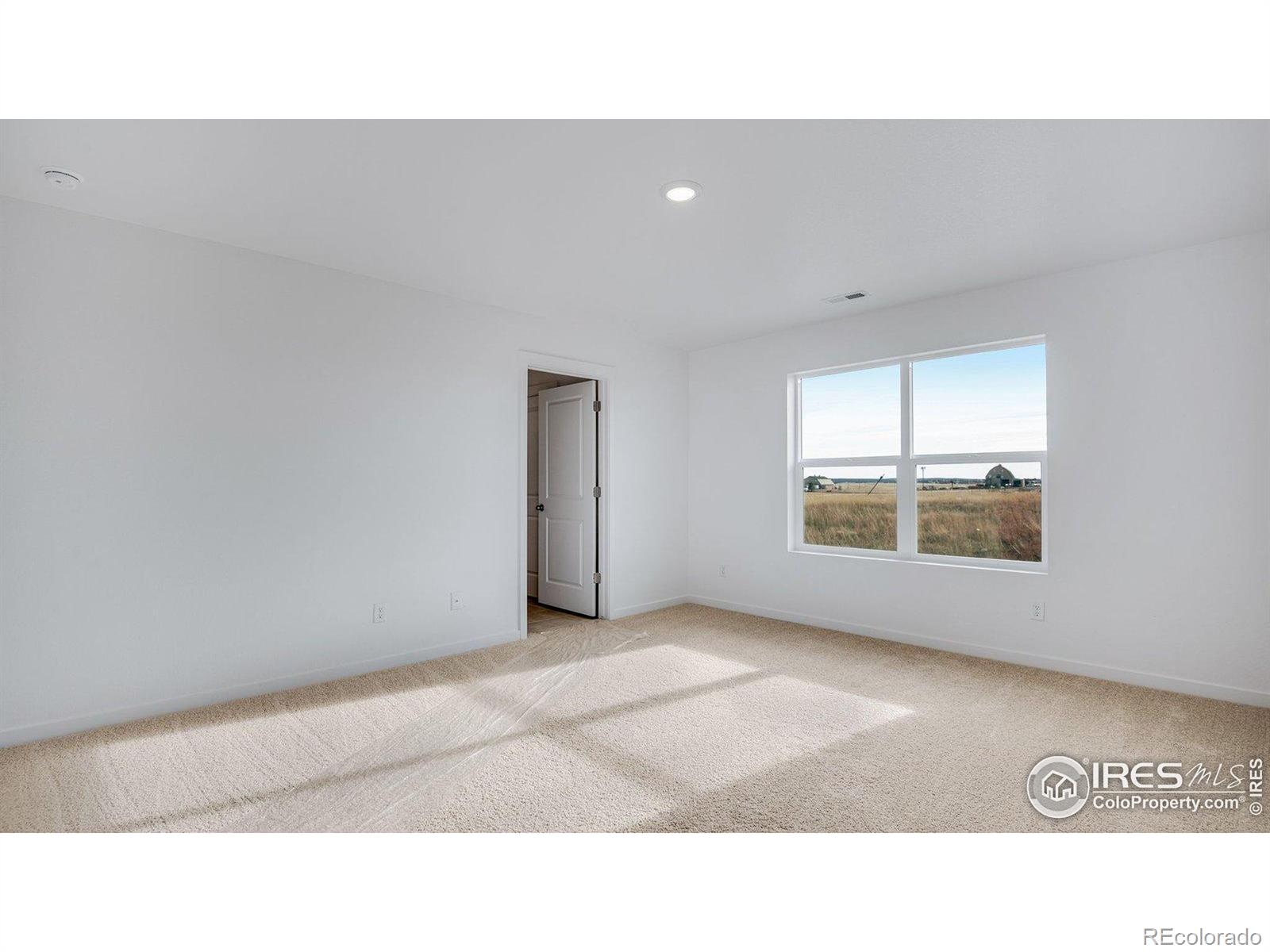 MLS Image #40 for 825 s apex avenue,fort lupton, Colorado