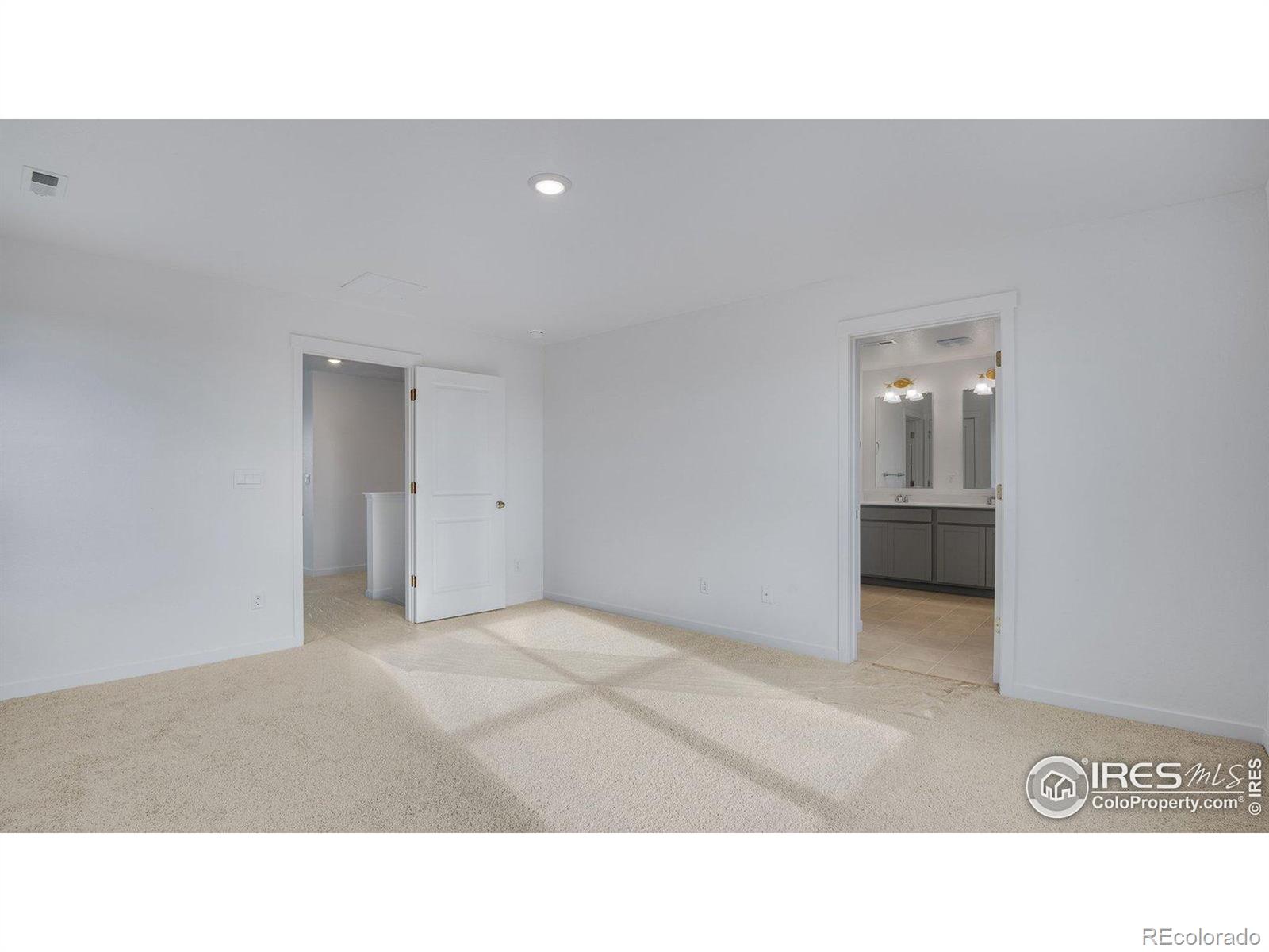 MLS Image #41 for 825 s apex avenue,fort lupton, Colorado