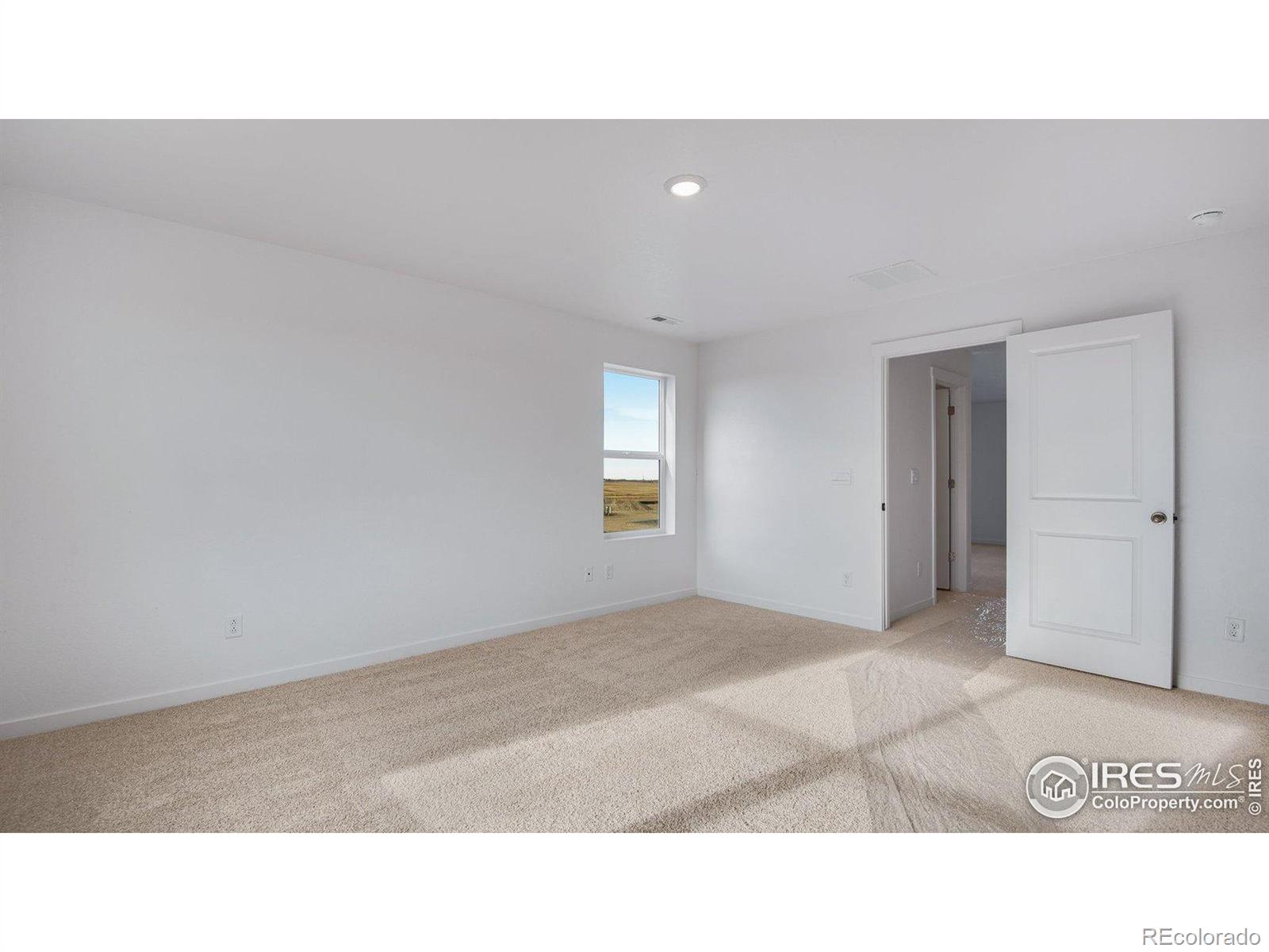 MLS Image #42 for 825 s apex avenue,fort lupton, Colorado