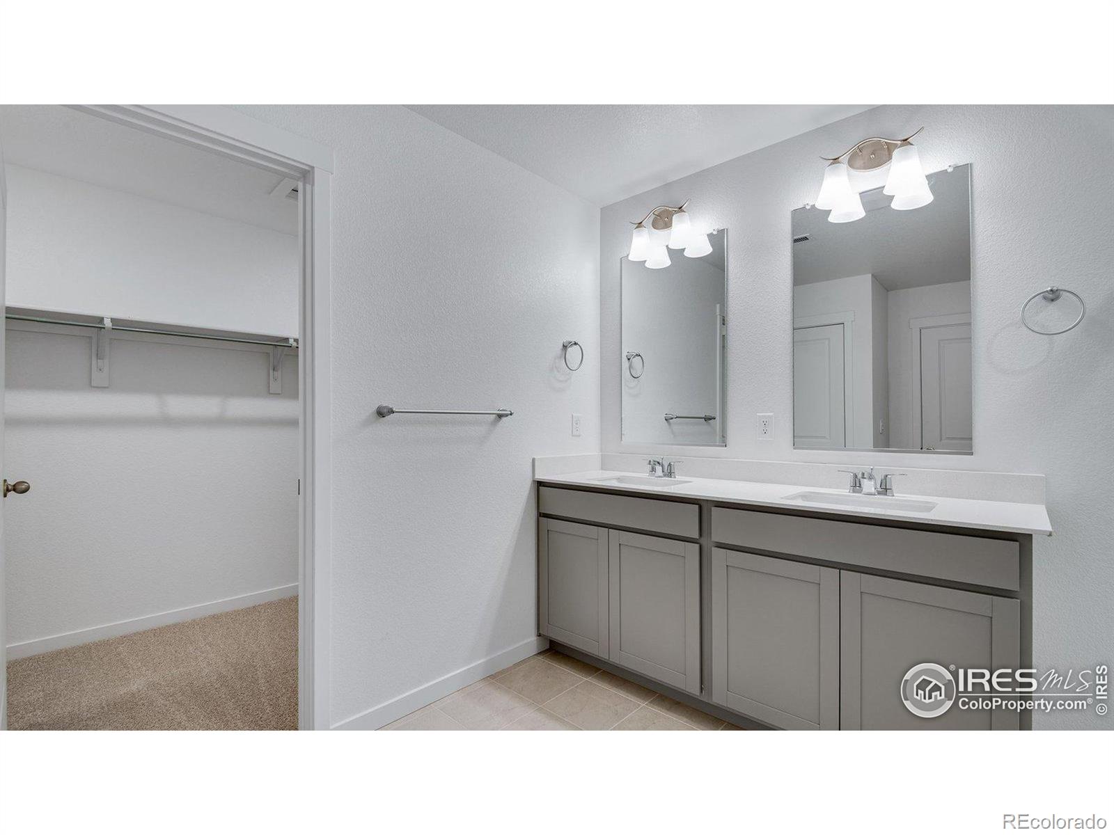 MLS Image #43 for 825 s apex avenue,fort lupton, Colorado