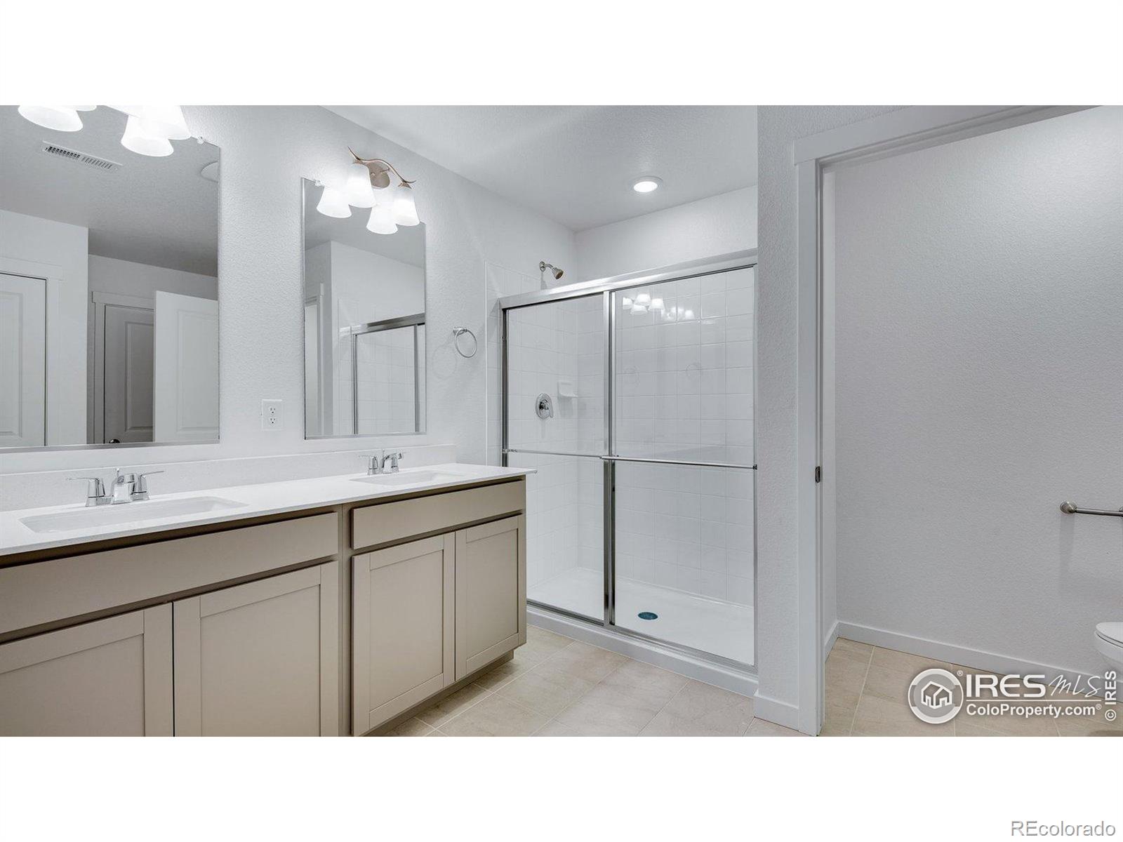 MLS Image #44 for 825 s apex avenue,fort lupton, Colorado