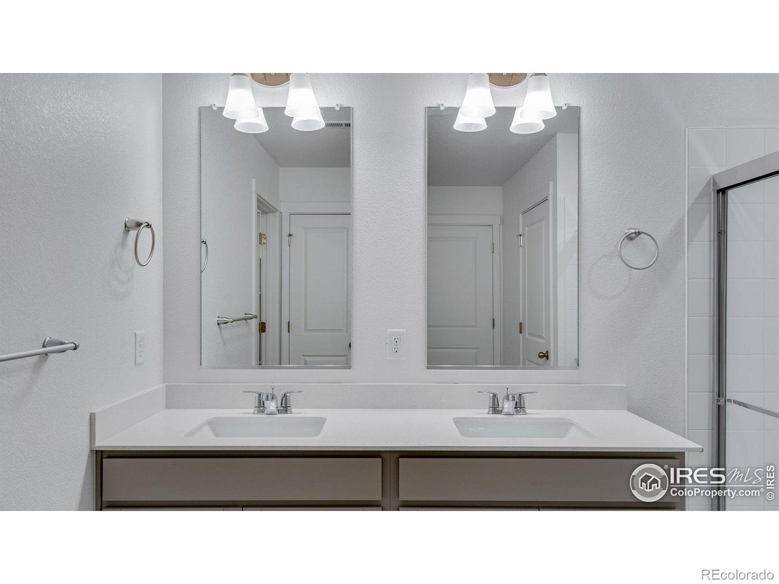 MLS Image #46 for 825 s apex avenue,fort lupton, Colorado