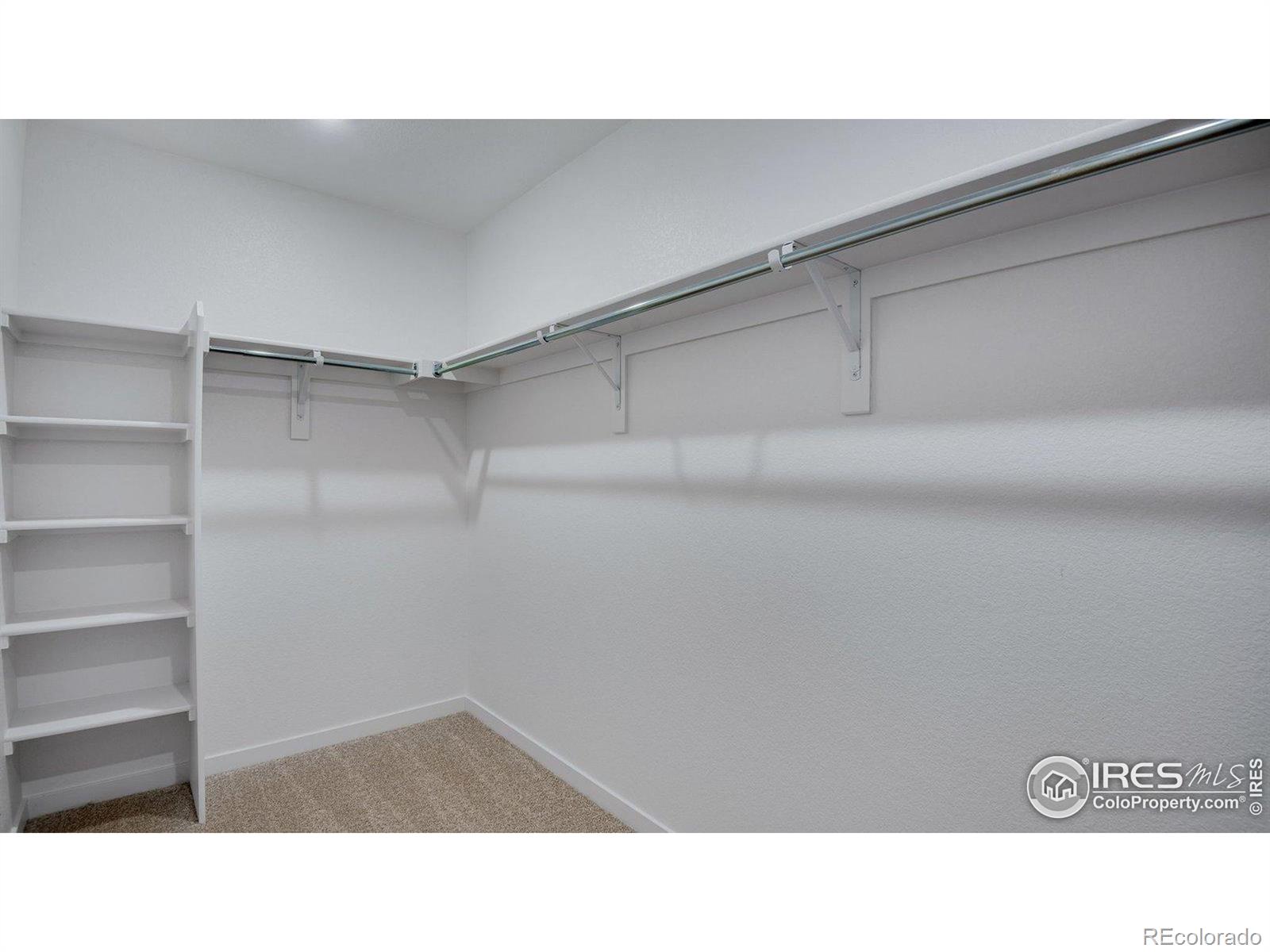 MLS Image #47 for 825 s apex avenue,fort lupton, Colorado