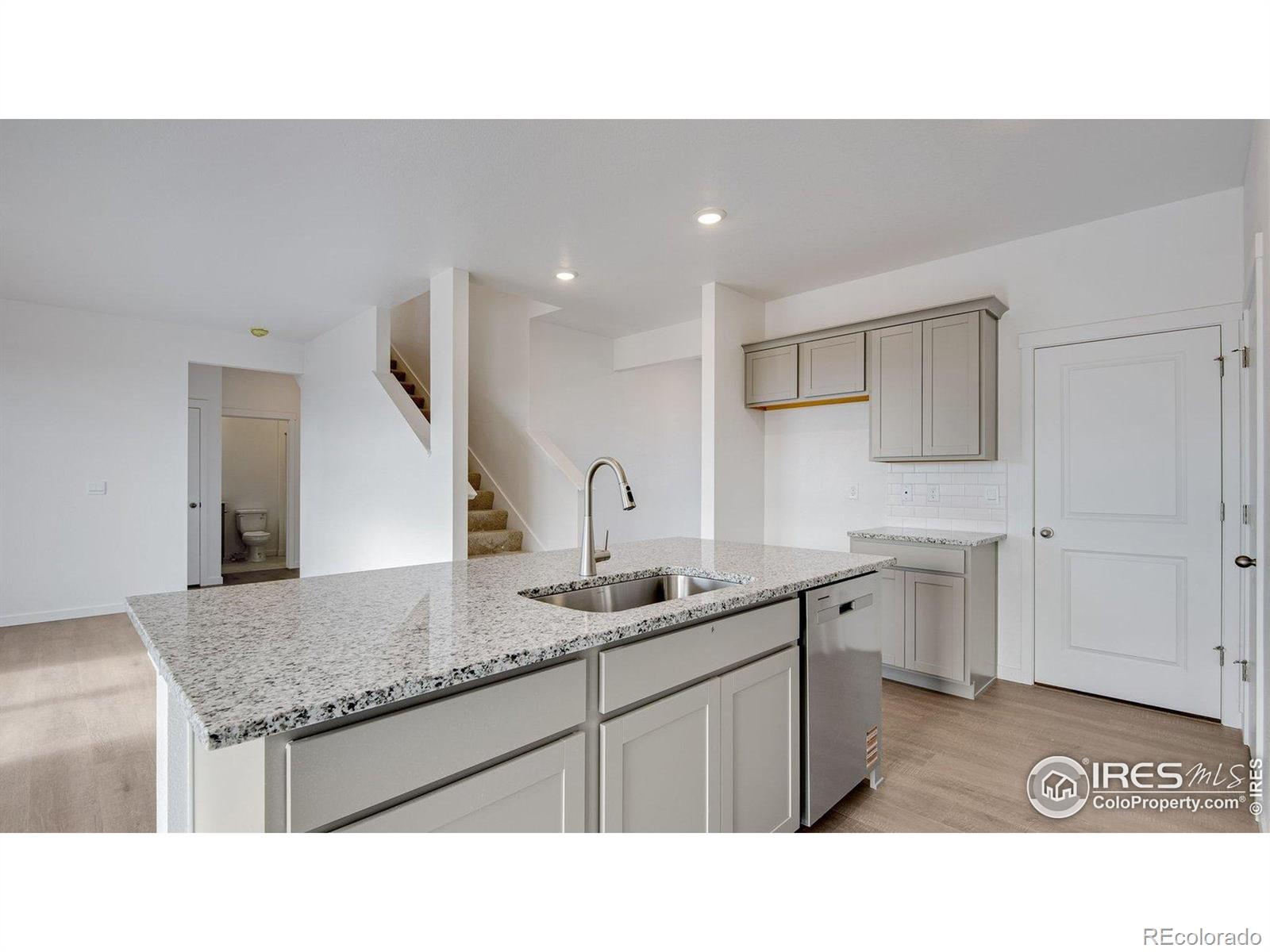 MLS Image #7 for 825 s apex avenue,fort lupton, Colorado