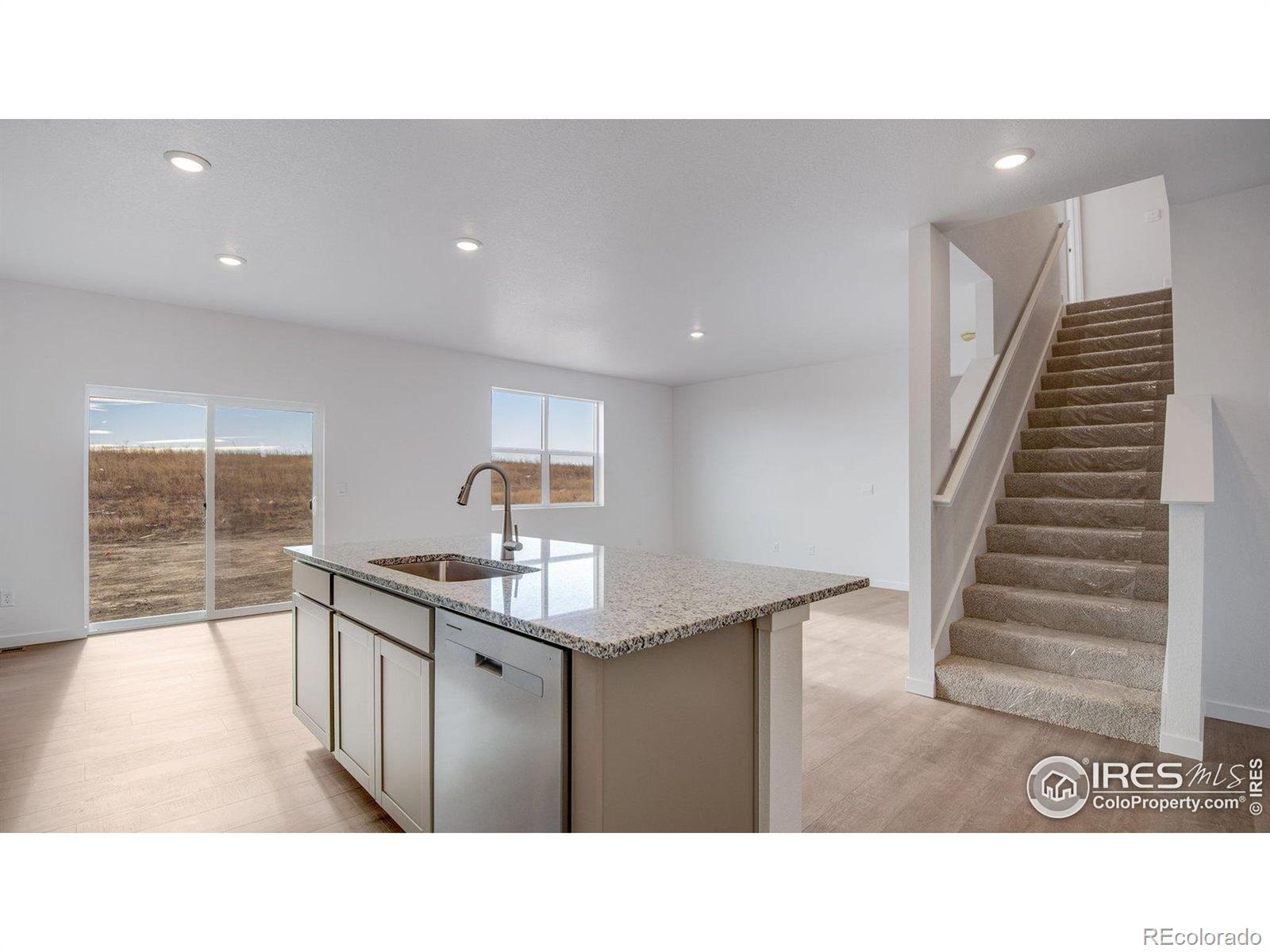 MLS Image #8 for 825 s apex avenue,fort lupton, Colorado