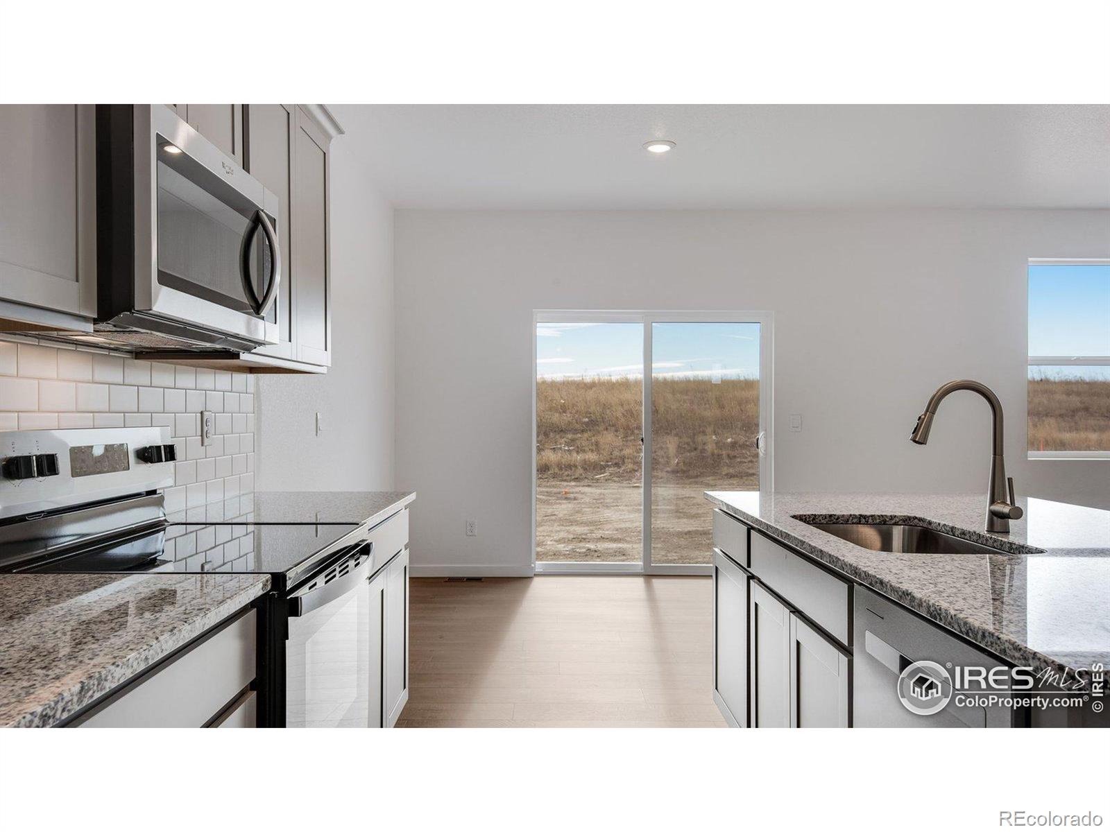 MLS Image #9 for 825 s apex avenue,fort lupton, Colorado