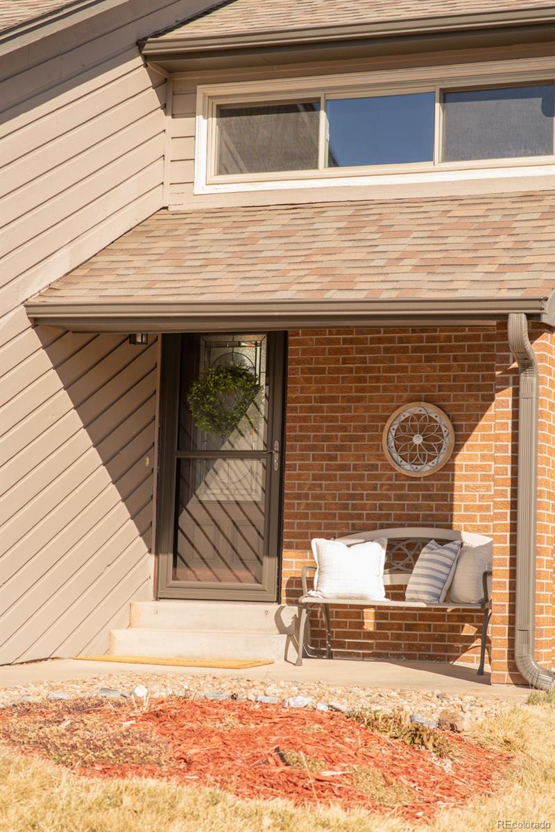 MLS Image #1 for 13064  garfield drive,thornton, Colorado