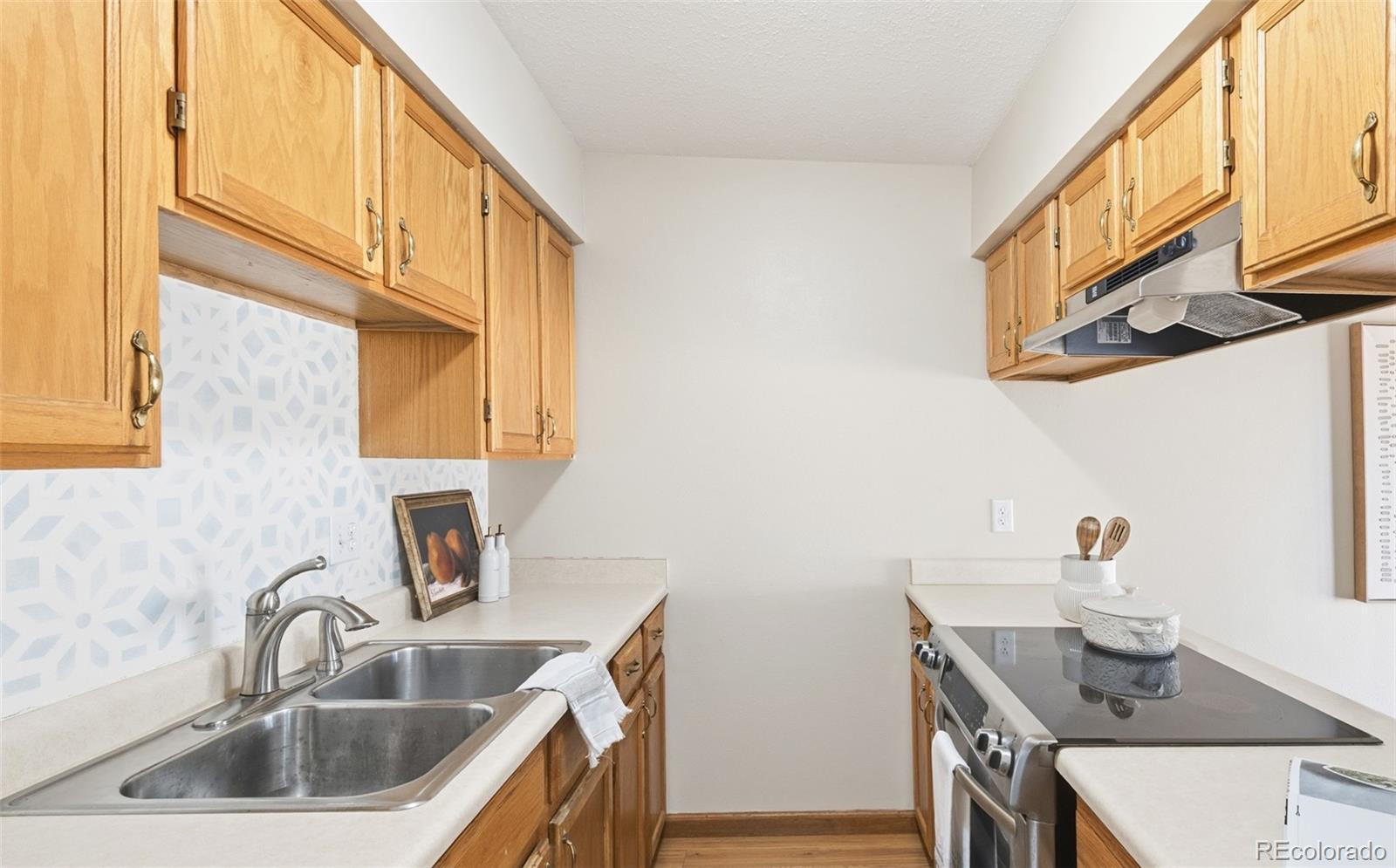 MLS Image #10 for 13064  garfield drive,thornton, Colorado