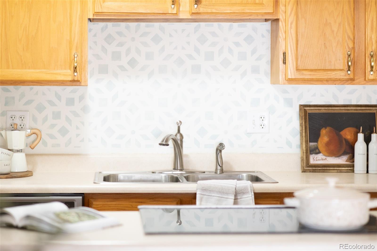 MLS Image #12 for 13064  garfield drive,thornton, Colorado
