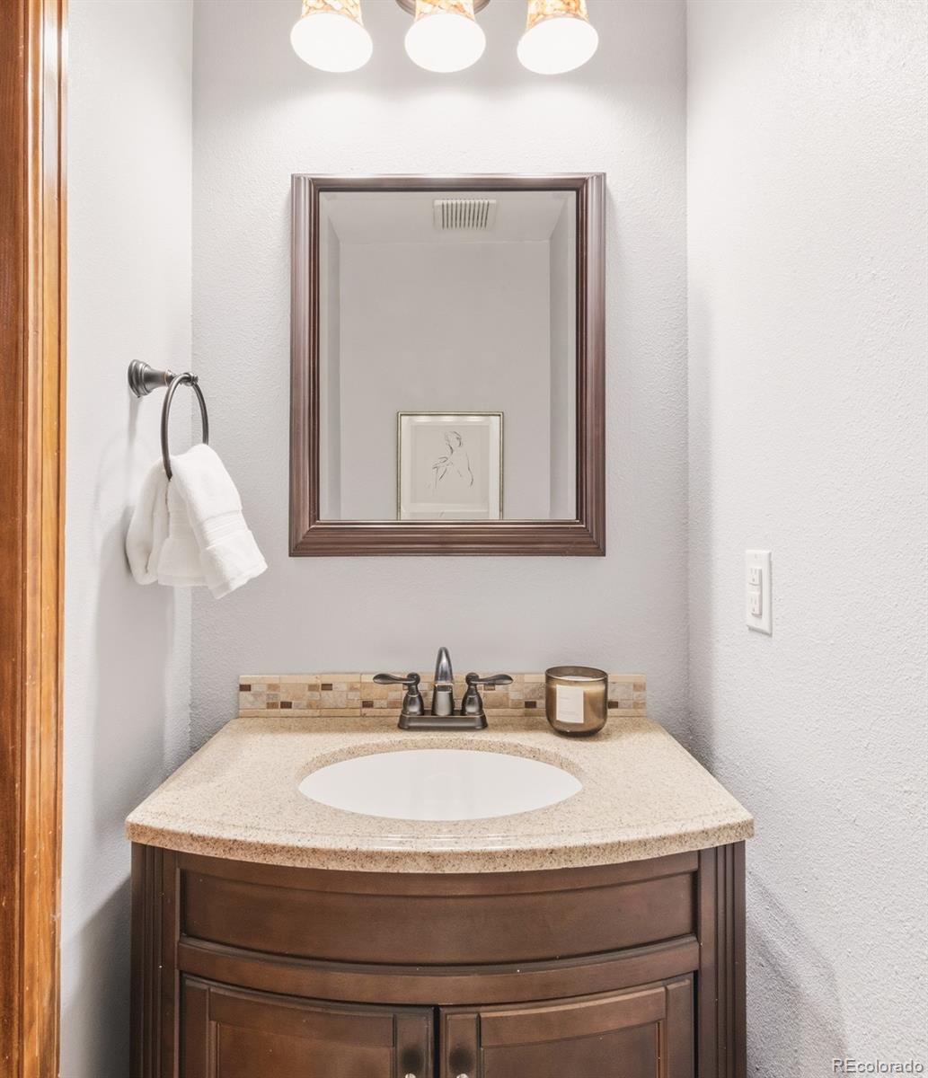 MLS Image #13 for 13064  garfield drive,thornton, Colorado