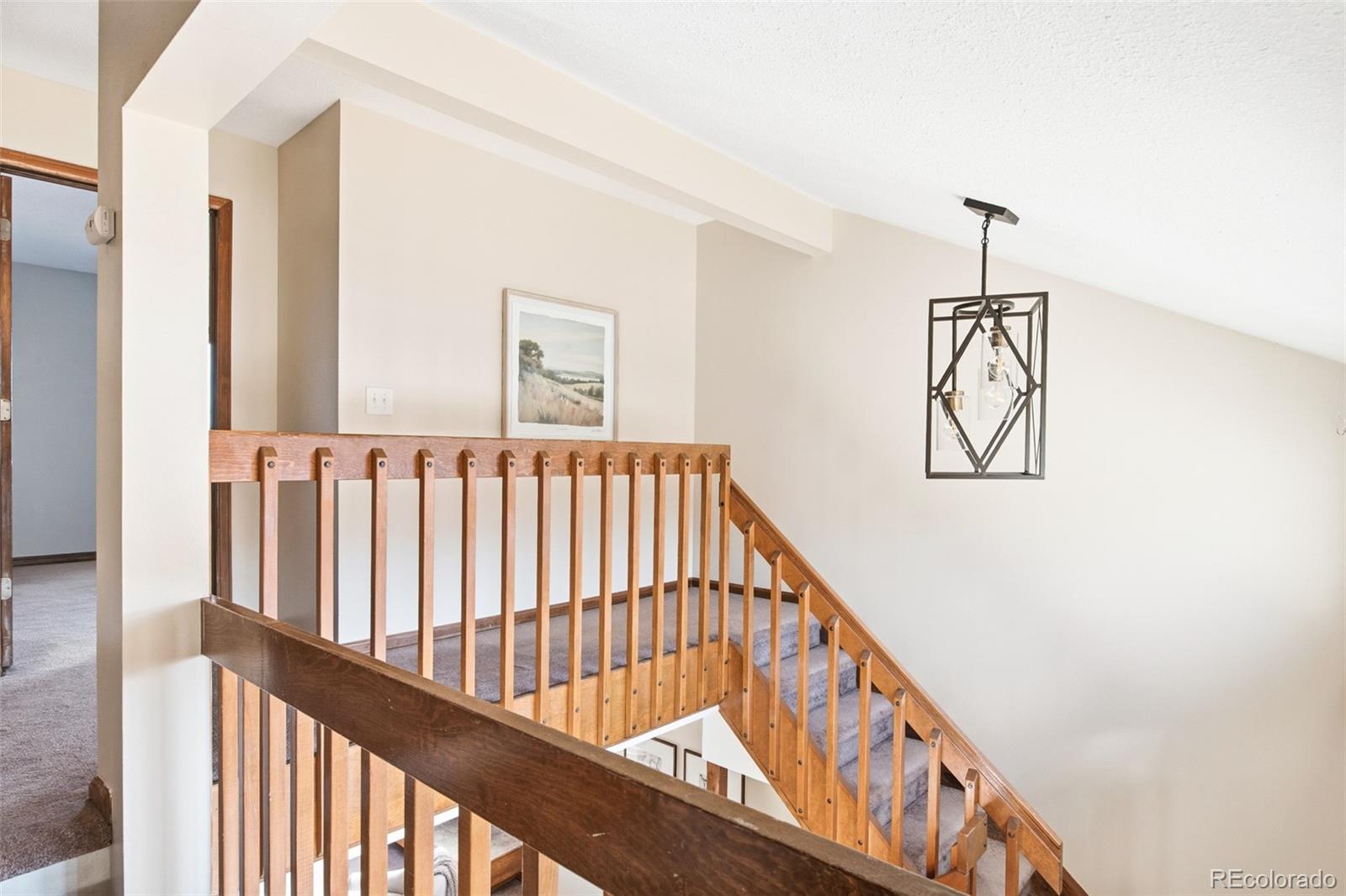 MLS Image #14 for 13064  garfield drive,thornton, Colorado