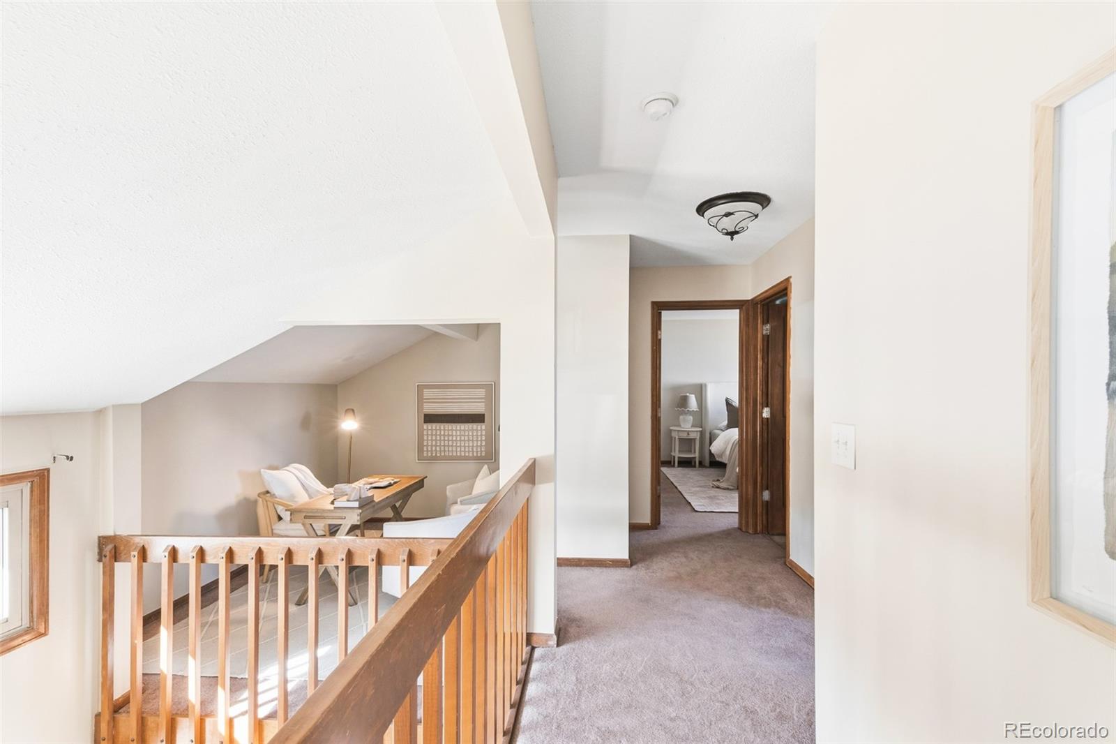 MLS Image #15 for 13064  garfield drive,thornton, Colorado