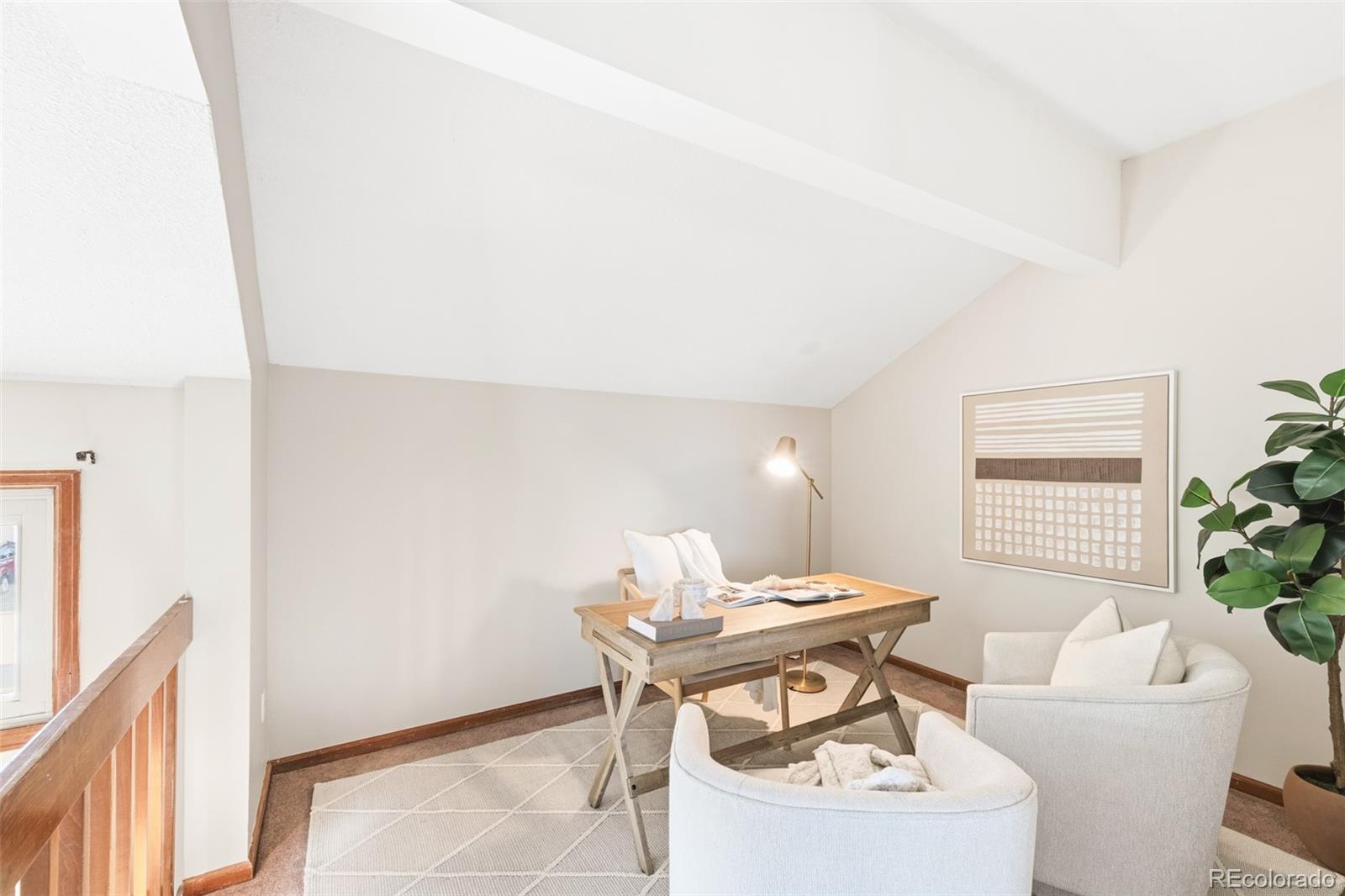 MLS Image #16 for 13064  garfield drive,thornton, Colorado