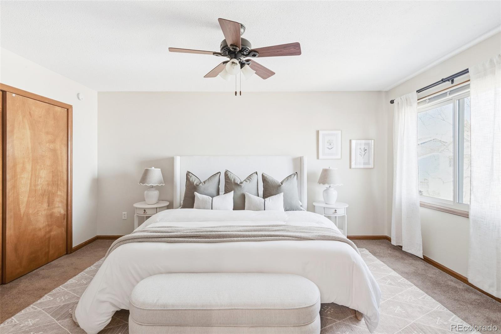 MLS Image #17 for 13064  garfield drive,thornton, Colorado