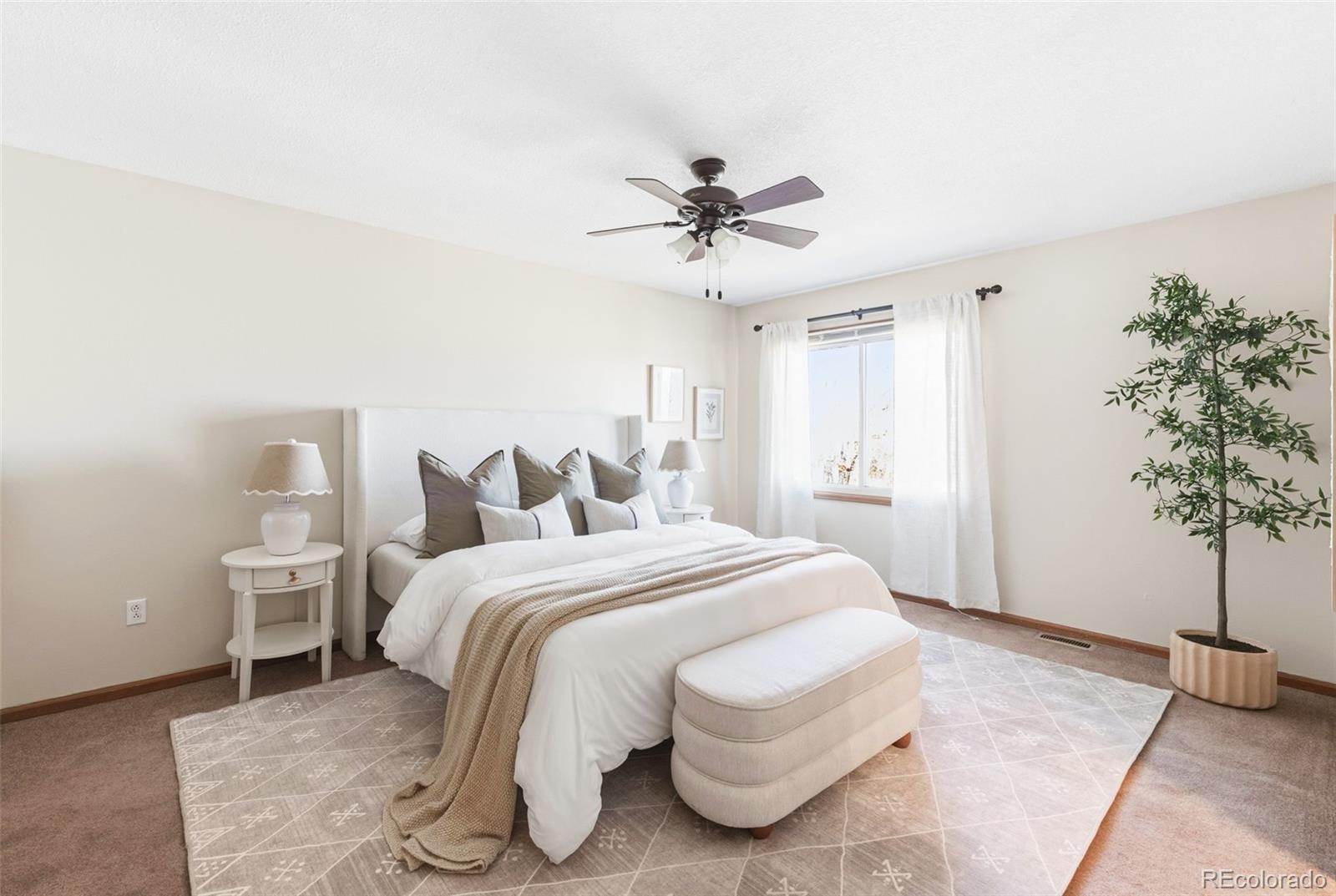 MLS Image #18 for 13064  garfield drive,thornton, Colorado