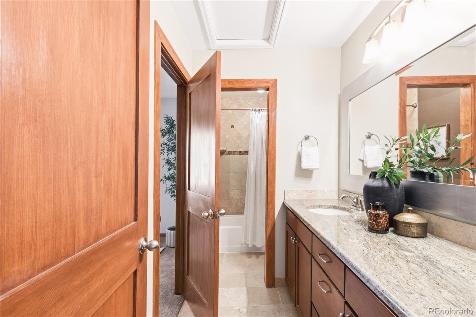 MLS Image #19 for 13064  garfield drive,thornton, Colorado