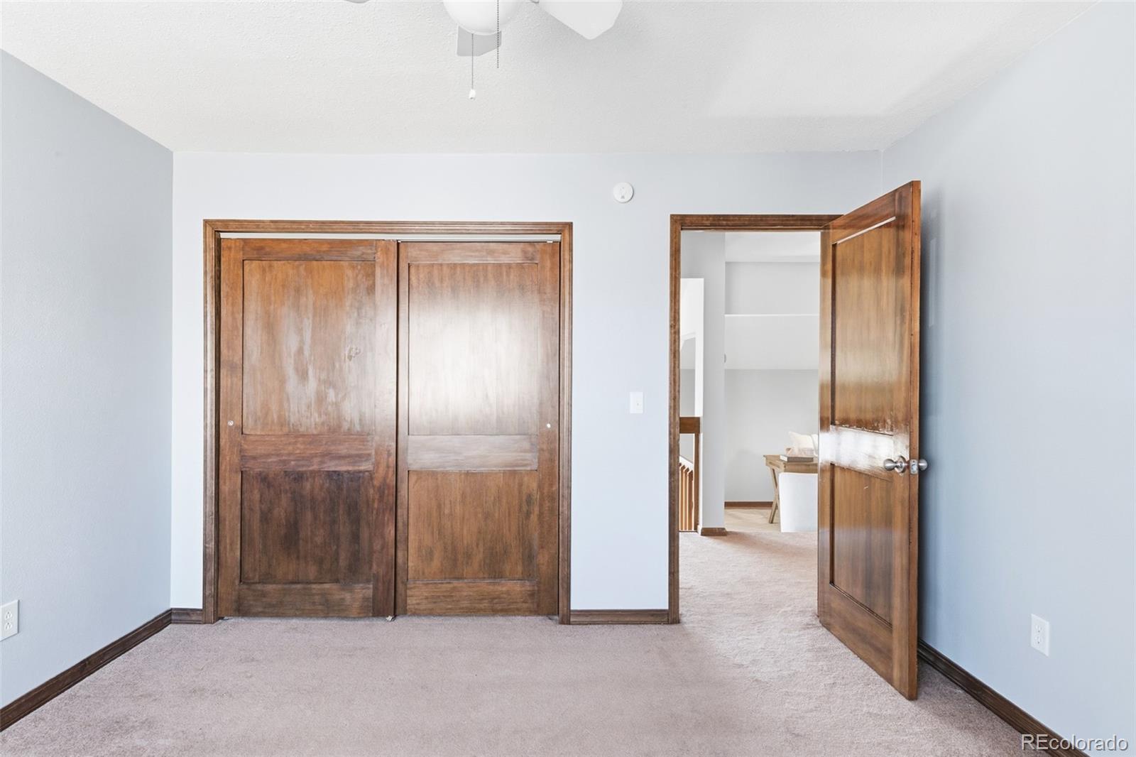 MLS Image #20 for 13064  garfield drive,thornton, Colorado