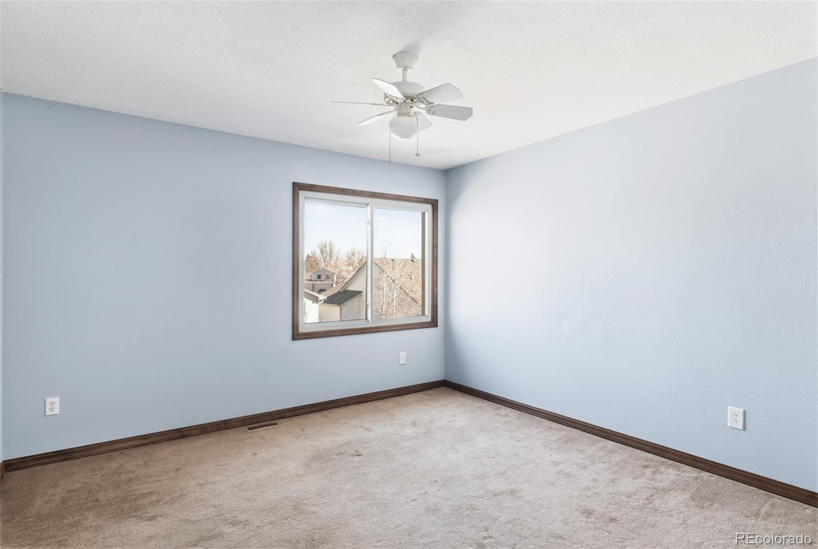 MLS Image #21 for 13064  garfield drive,thornton, Colorado