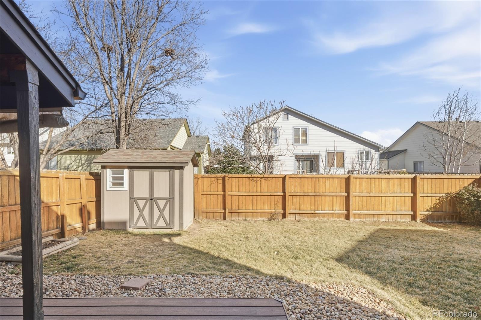 MLS Image #22 for 13064  garfield drive,thornton, Colorado