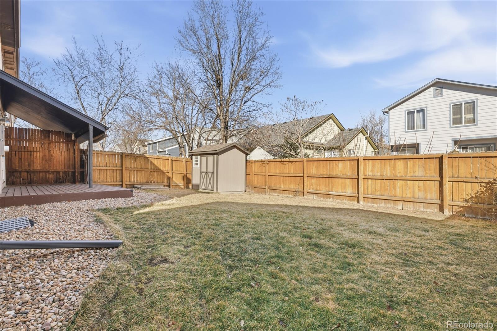 MLS Image #23 for 13064  garfield drive,thornton, Colorado