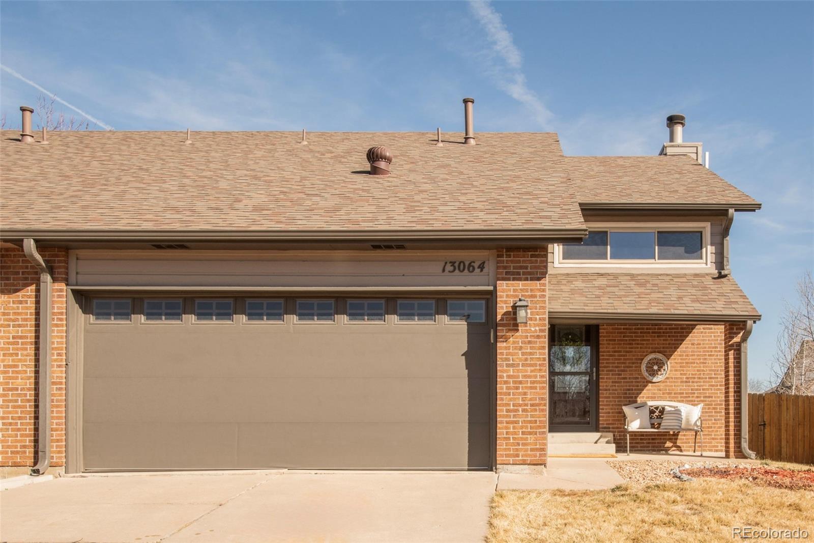 MLS Image #24 for 13064  garfield drive,thornton, Colorado