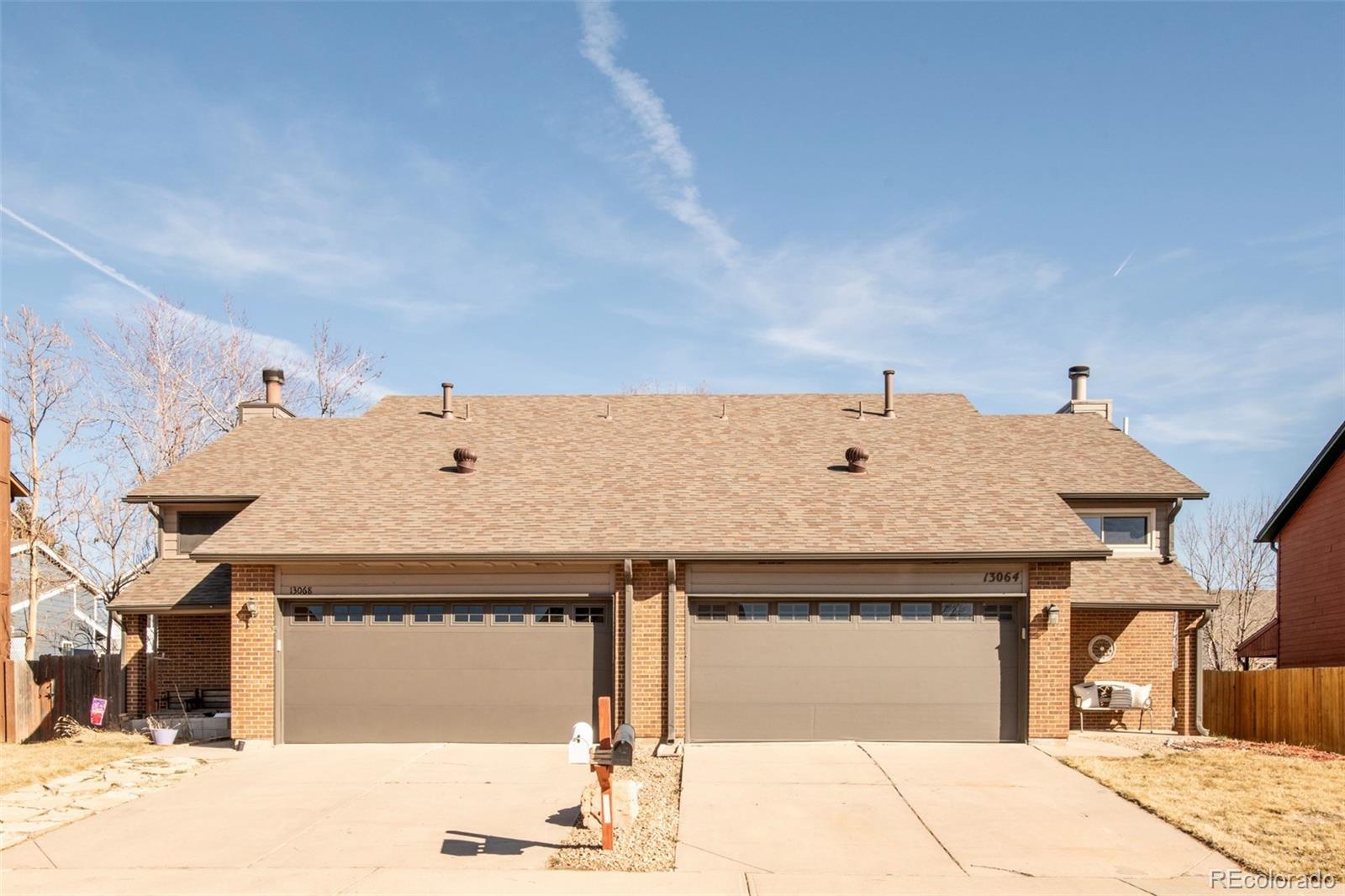 MLS Image #25 for 13064  garfield drive,thornton, Colorado
