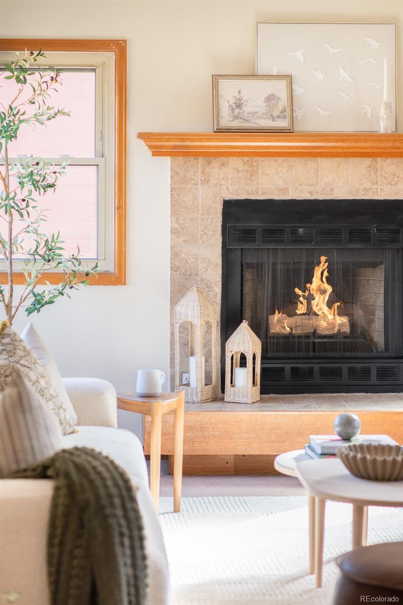 MLS Image #4 for 13064  garfield drive,thornton, Colorado