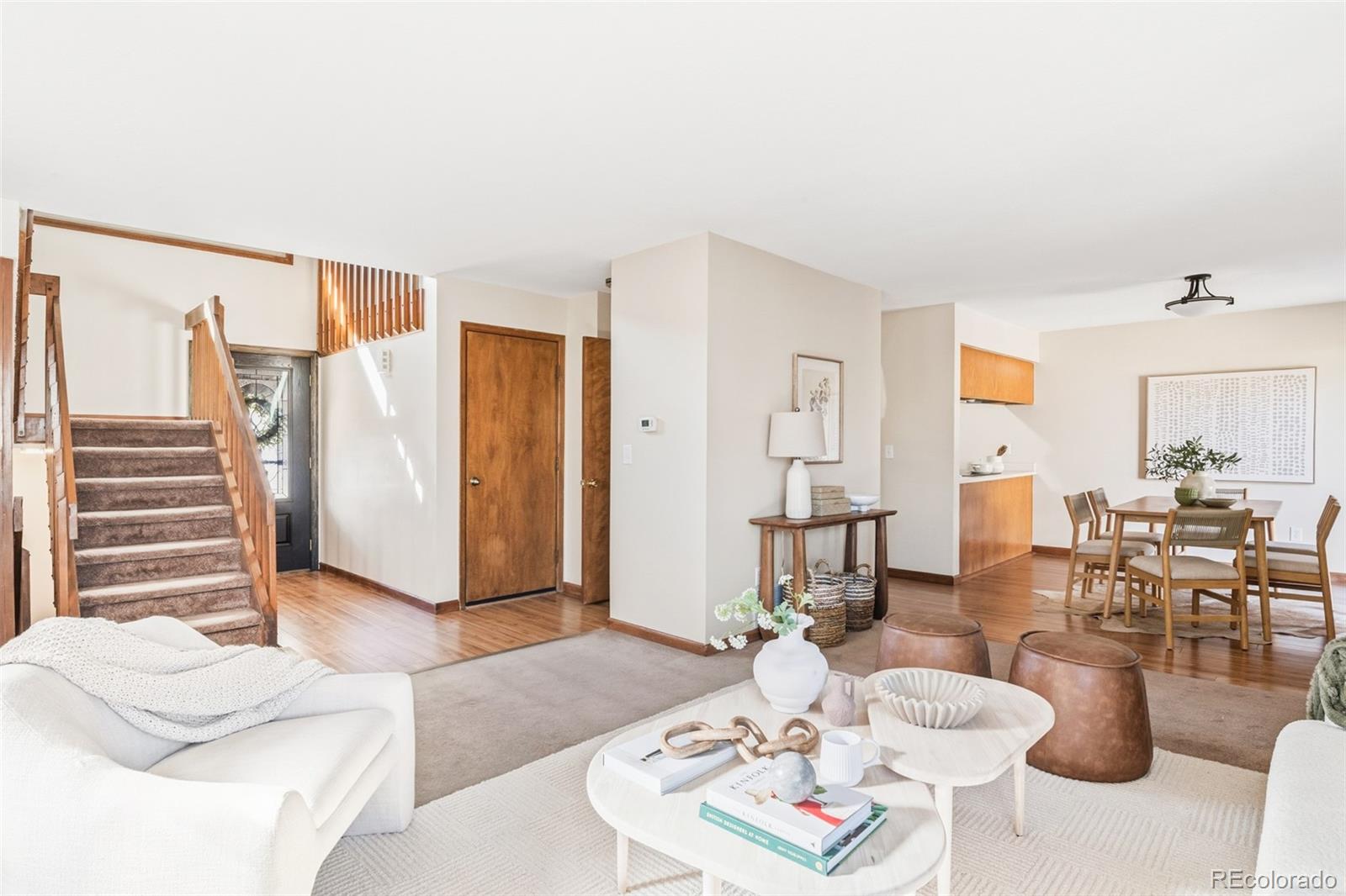 MLS Image #6 for 13064  garfield drive,thornton, Colorado
