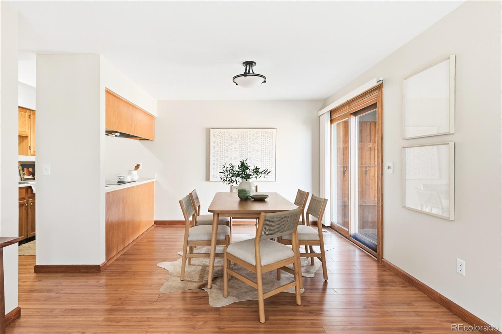 MLS Image #7 for 13064  garfield drive,thornton, Colorado