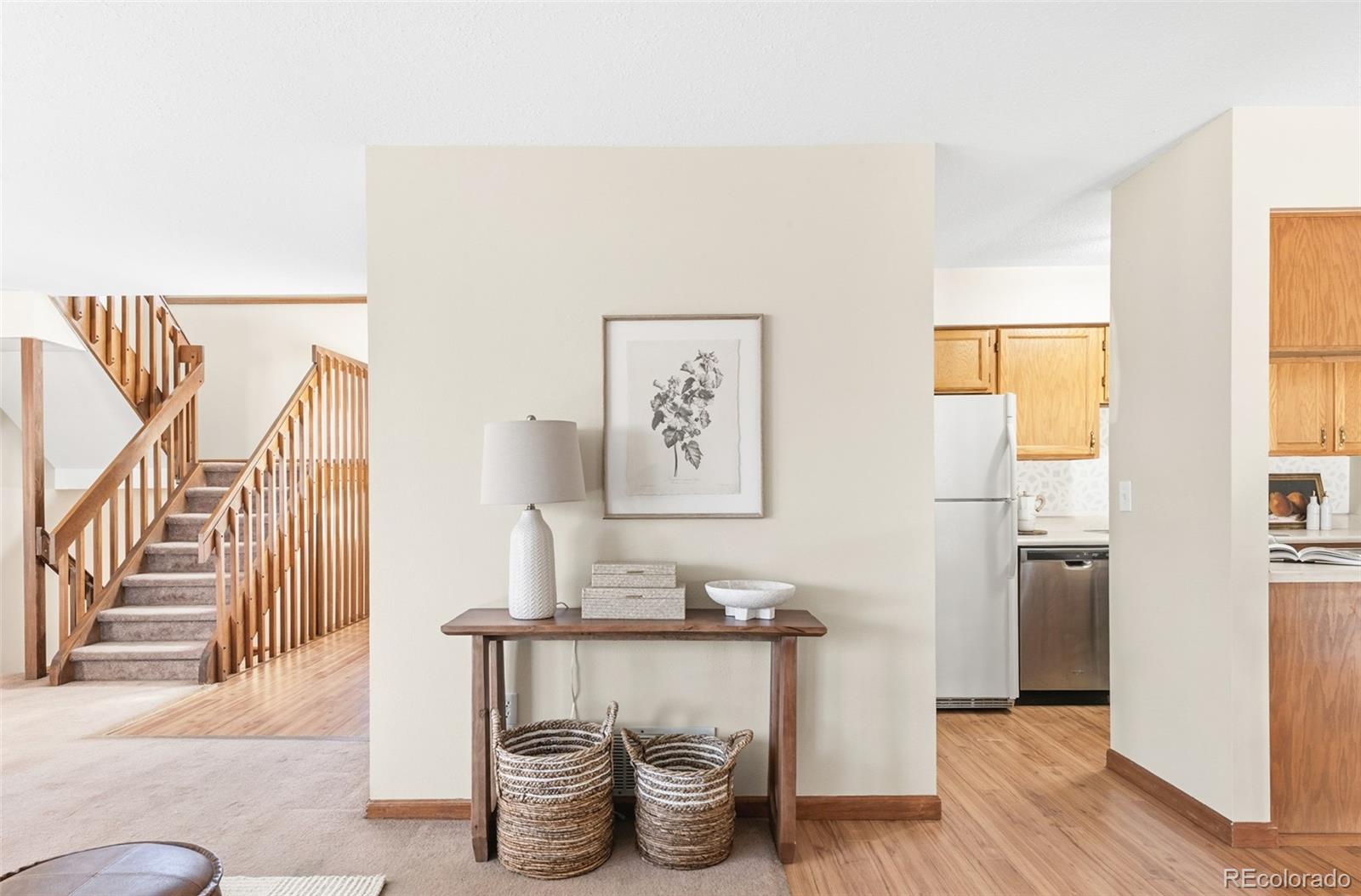 MLS Image #9 for 13064  garfield drive,thornton, Colorado