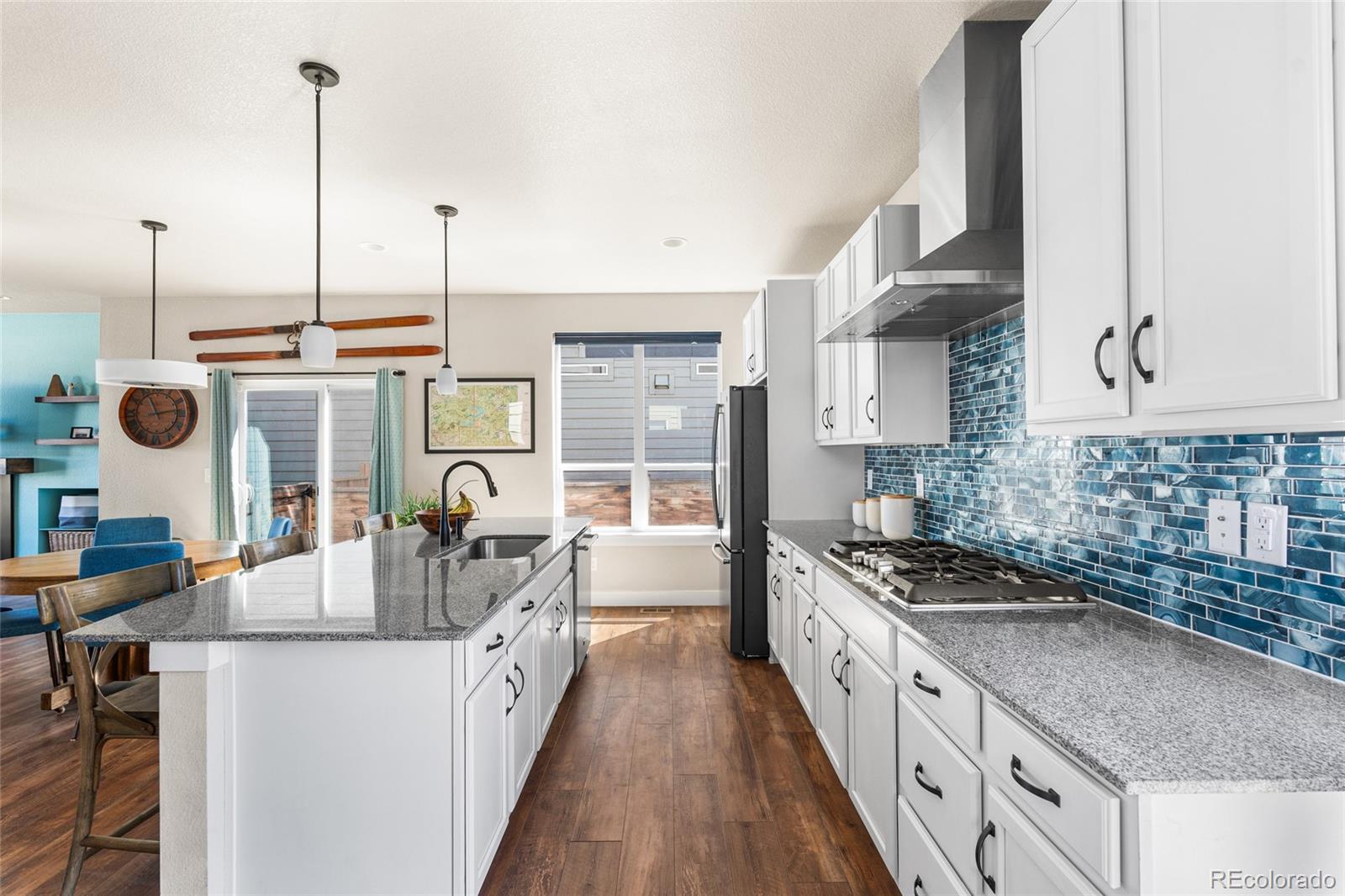 MLS Image #10 for 9792 e 60th avenue,denver, Colorado
