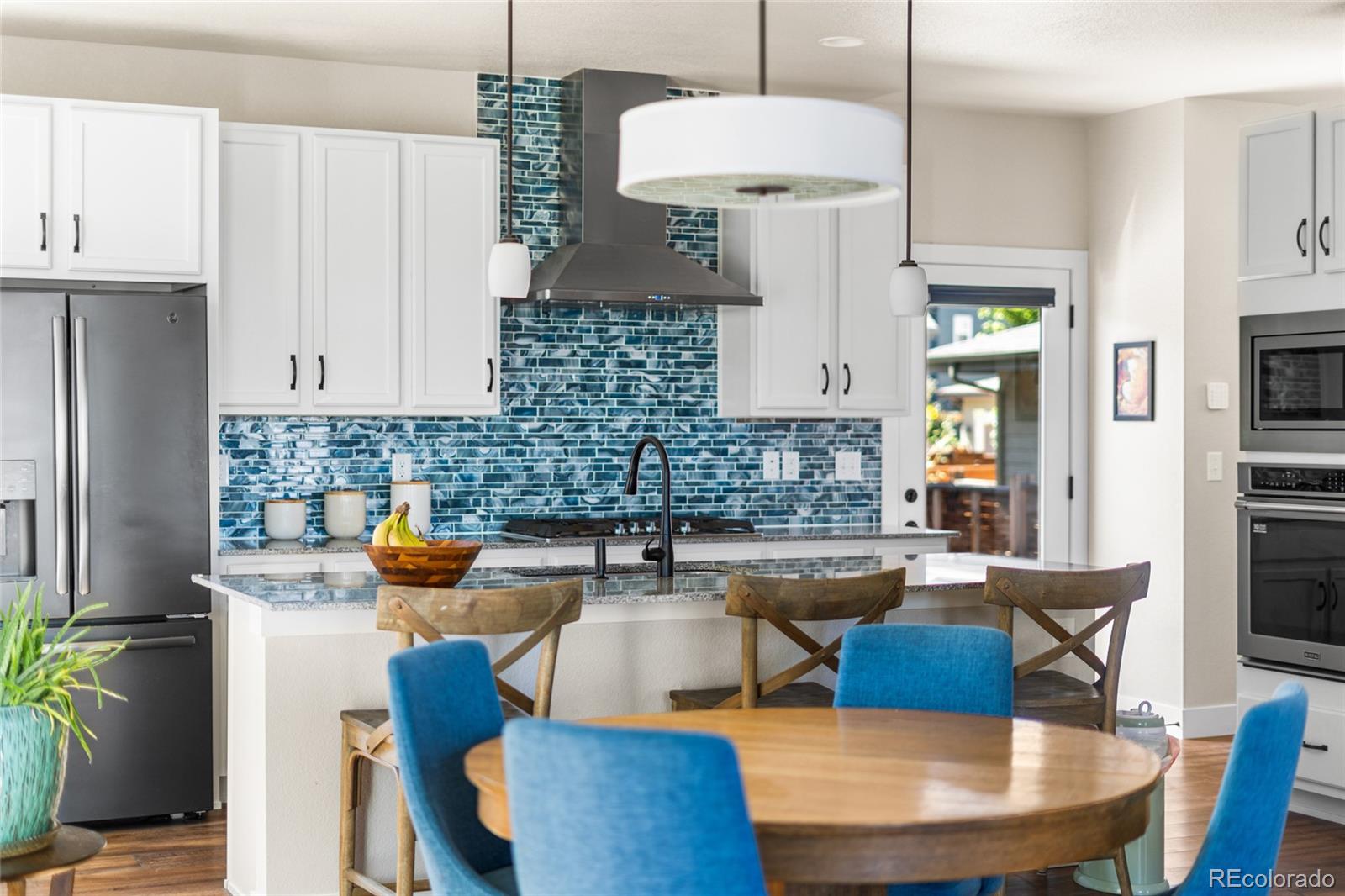 MLS Image #13 for 9792 e 60th avenue,denver, Colorado