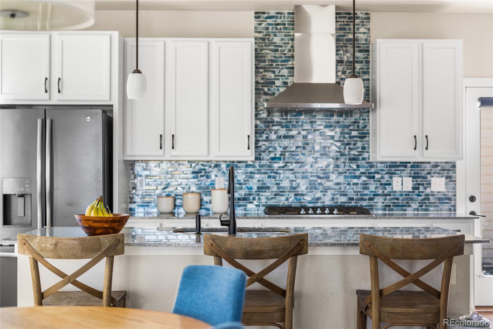 MLS Image #14 for 9792 e 60th avenue,denver, Colorado