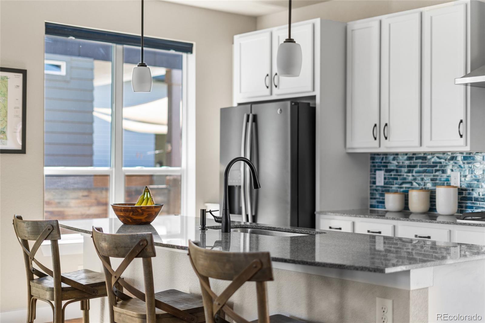 MLS Image #15 for 9792 e 60th avenue,denver, Colorado