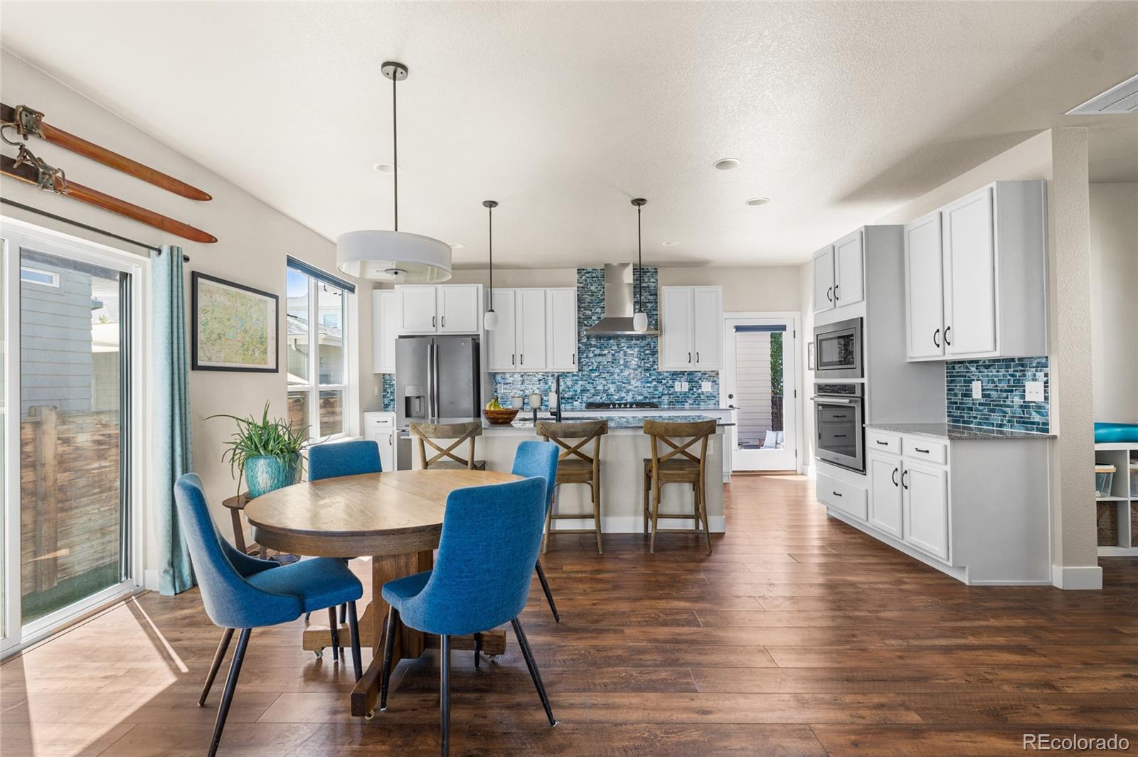 MLS Image #17 for 9792 e 60th avenue,denver, Colorado