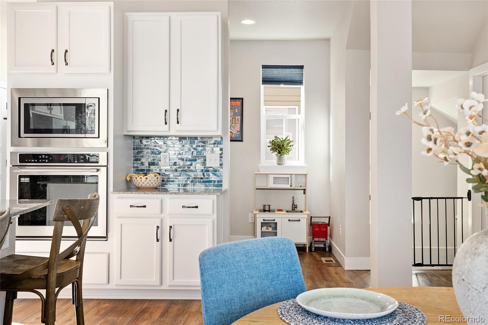 MLS Image #18 for 9792 e 60th avenue,denver, Colorado