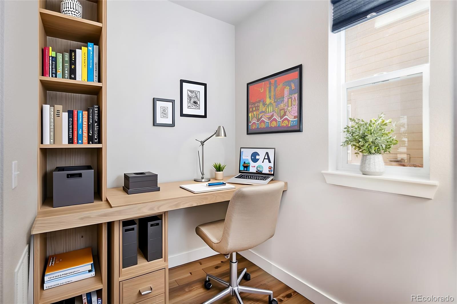 MLS Image #19 for 9792 e 60th avenue,denver, Colorado