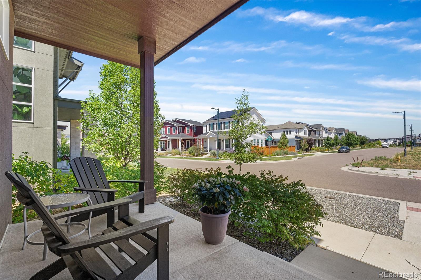 MLS Image #2 for 9792 e 60th avenue,denver, Colorado