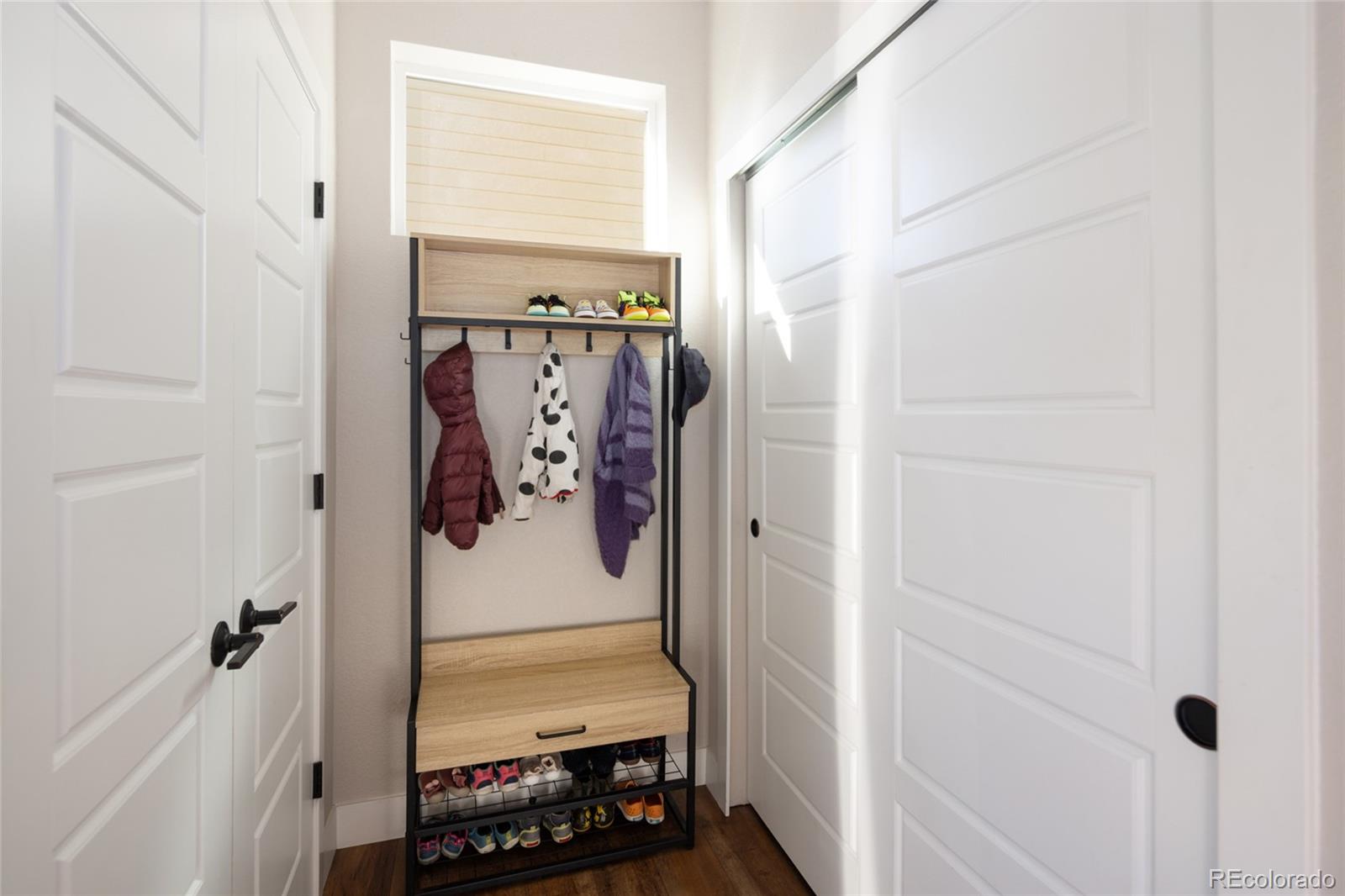 MLS Image #20 for 9792 e 60th avenue,denver, Colorado