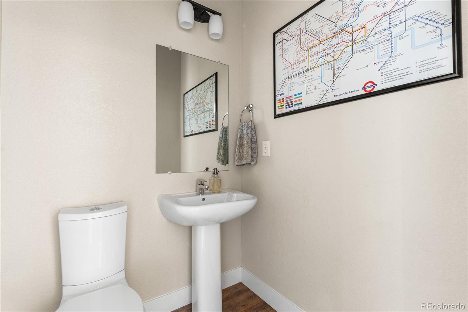 MLS Image #21 for 9792 e 60th avenue,denver, Colorado