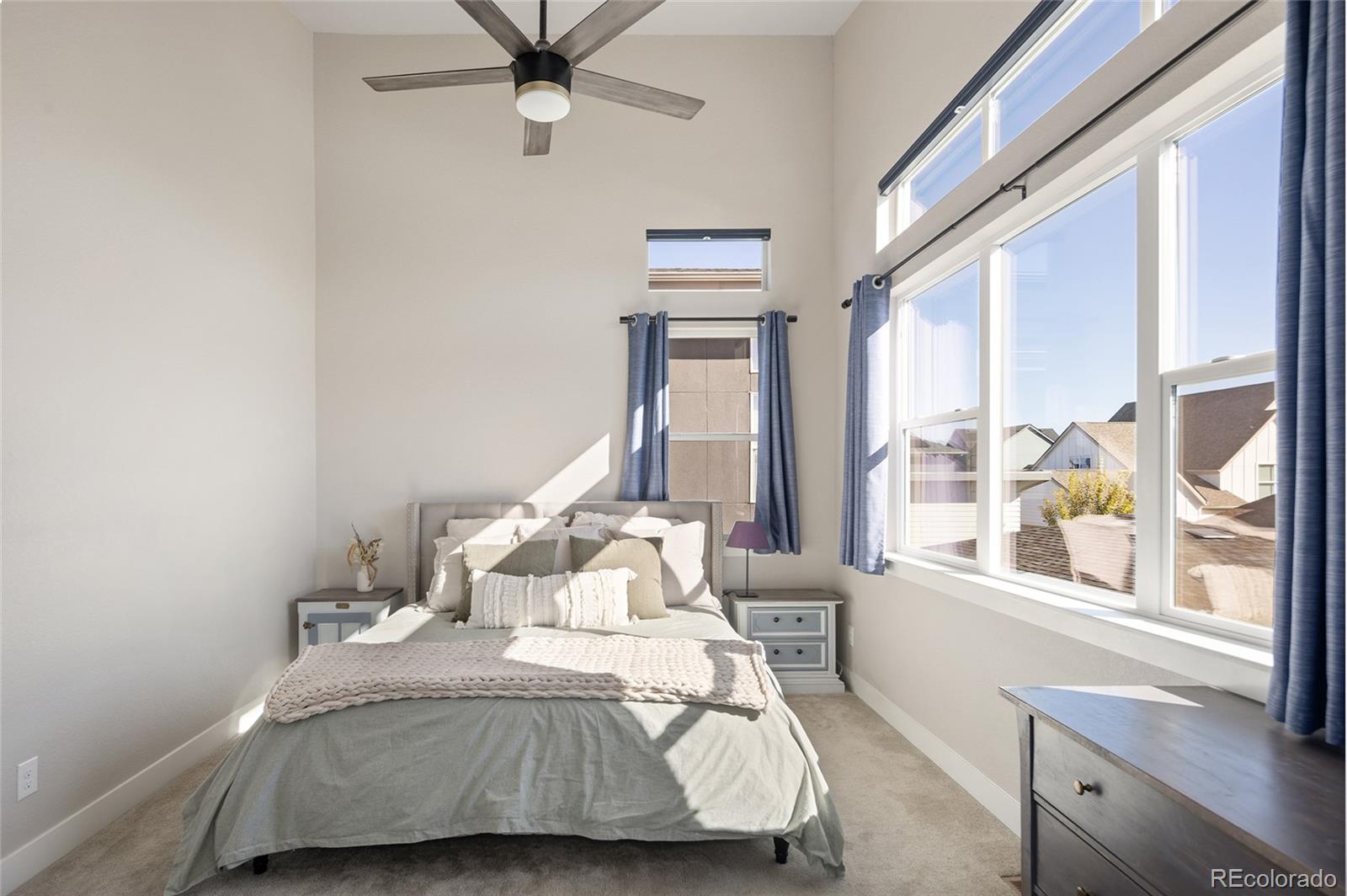 MLS Image #22 for 9792 e 60th avenue,denver, Colorado