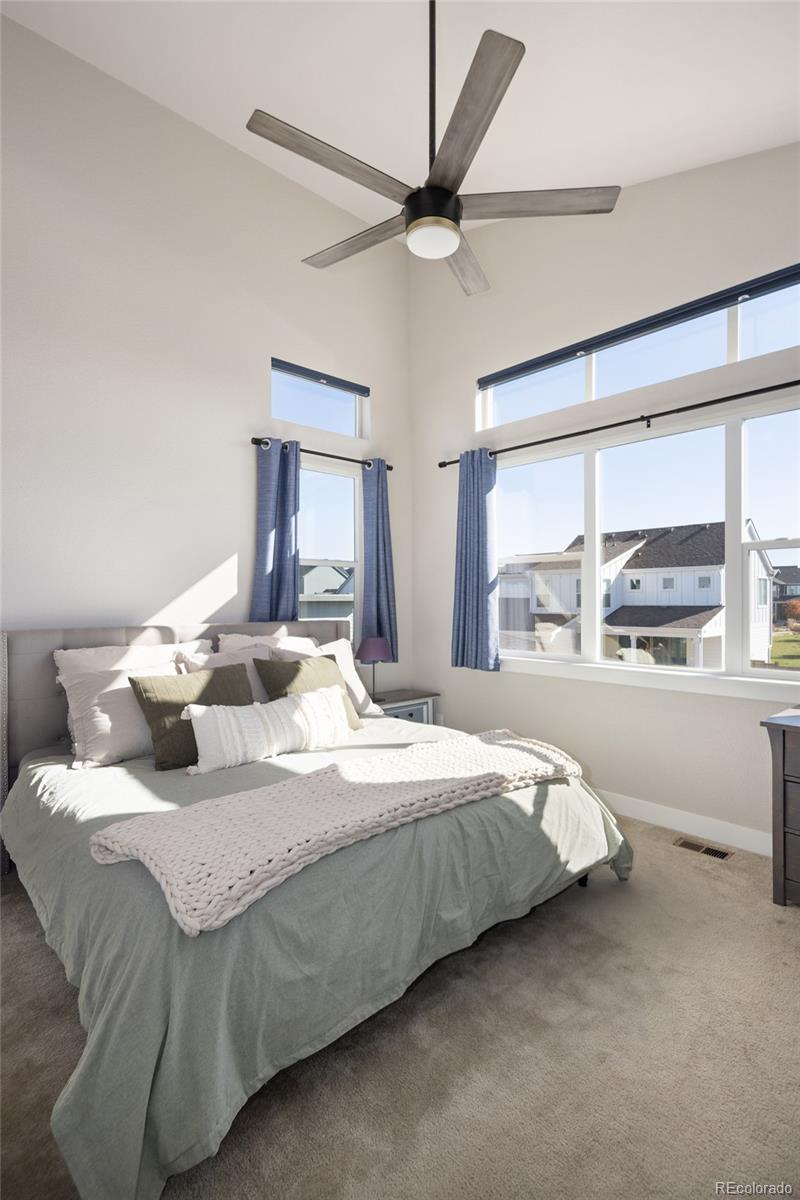 MLS Image #23 for 9792 e 60th avenue,denver, Colorado
