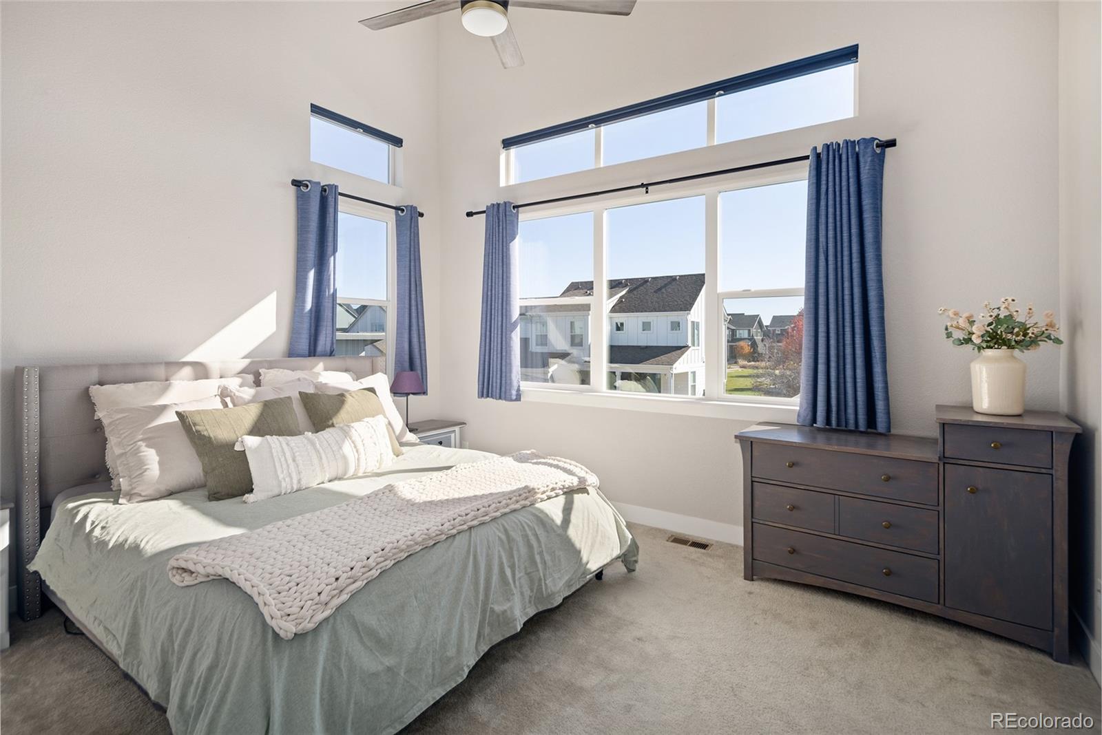 MLS Image #24 for 9792 e 60th avenue,denver, Colorado