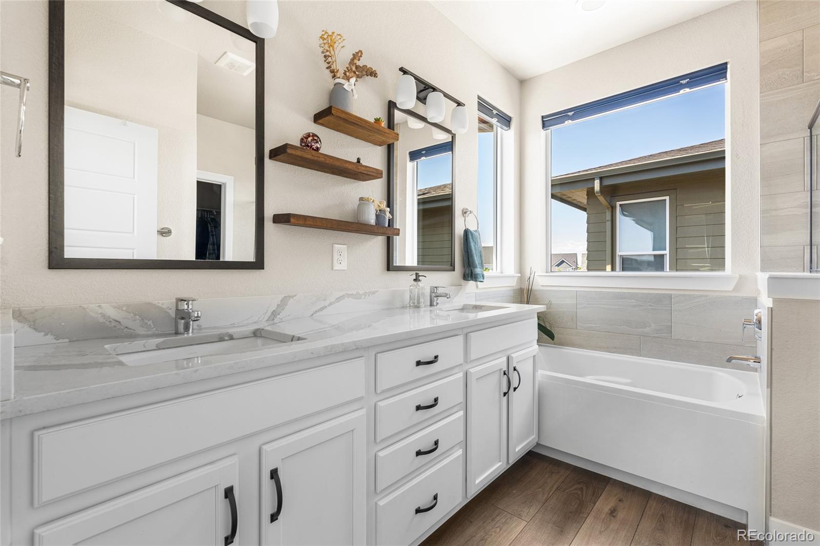 MLS Image #25 for 9792 e 60th avenue,denver, Colorado