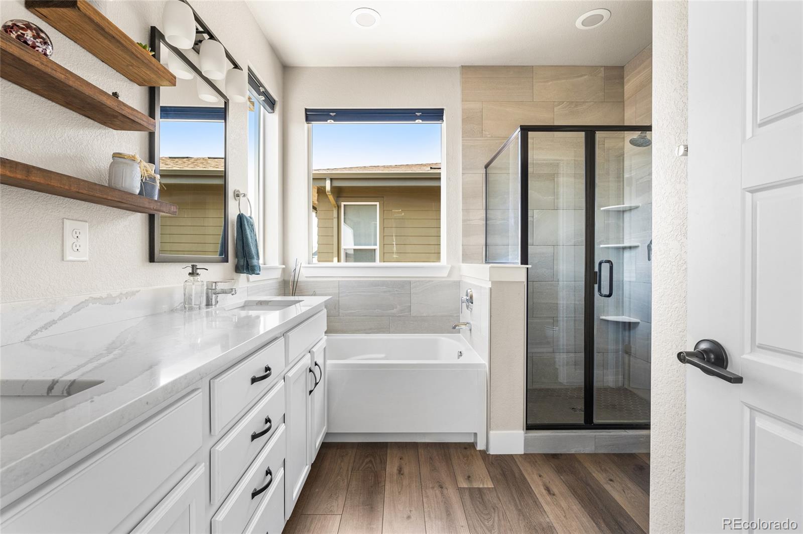 MLS Image #27 for 9792 e 60th avenue,denver, Colorado