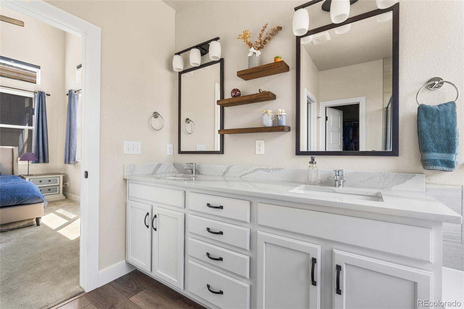 MLS Image #28 for 9792 e 60th avenue,denver, Colorado