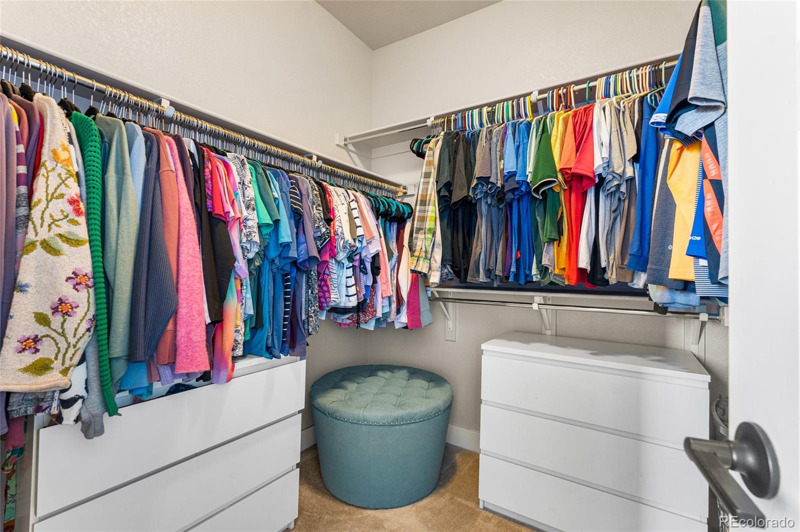 MLS Image #29 for 9792 e 60th avenue,denver, Colorado