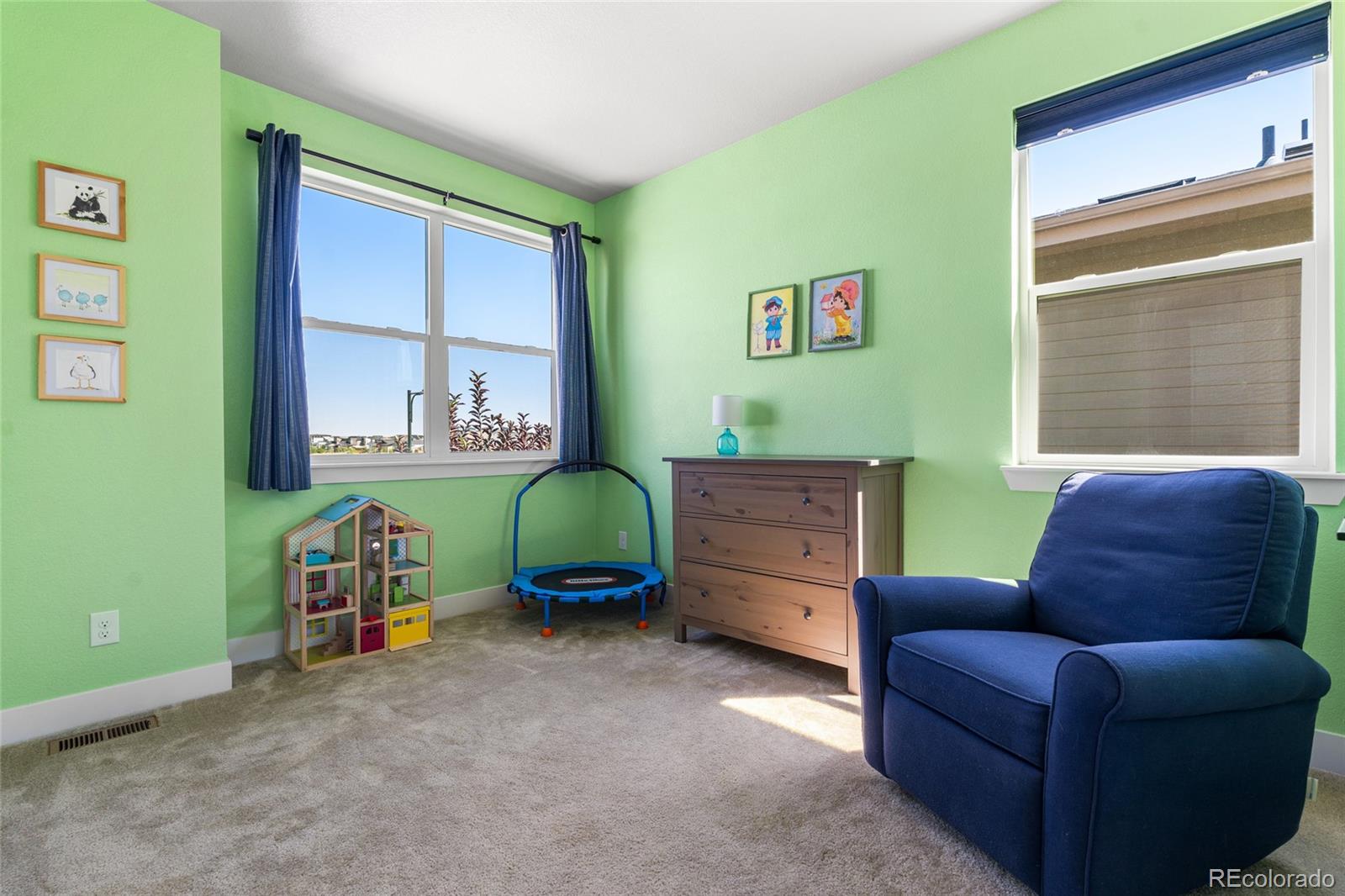 MLS Image #30 for 9792 e 60th avenue,denver, Colorado
