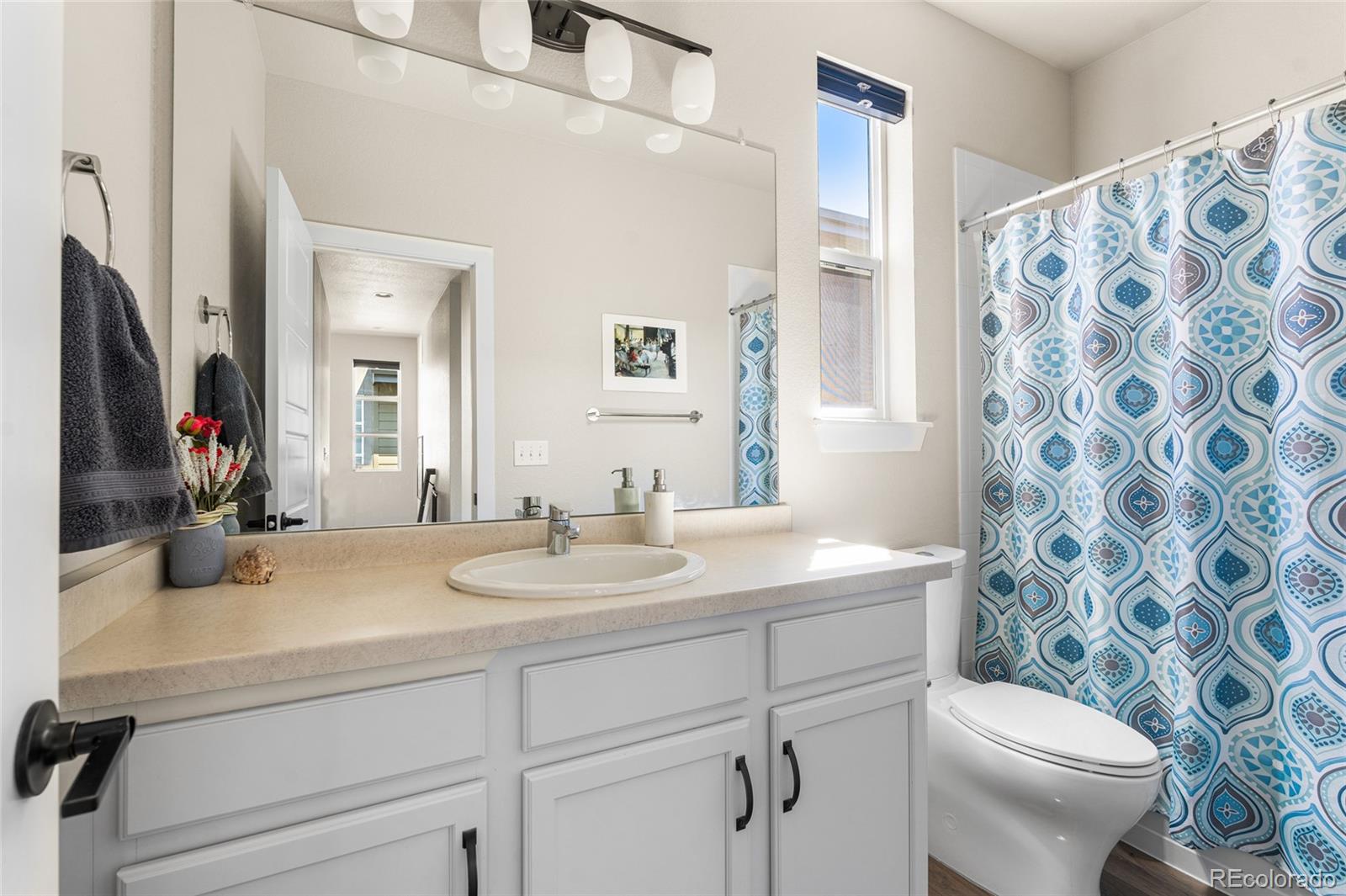 MLS Image #31 for 9792 e 60th avenue,denver, Colorado